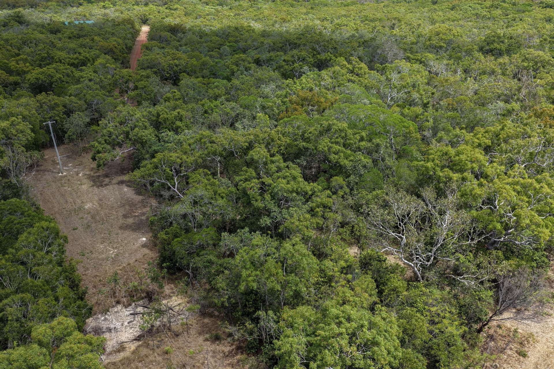 Lot 45 Railway Avenue, Cooktown For Sale by Farmbuy.com - image 6