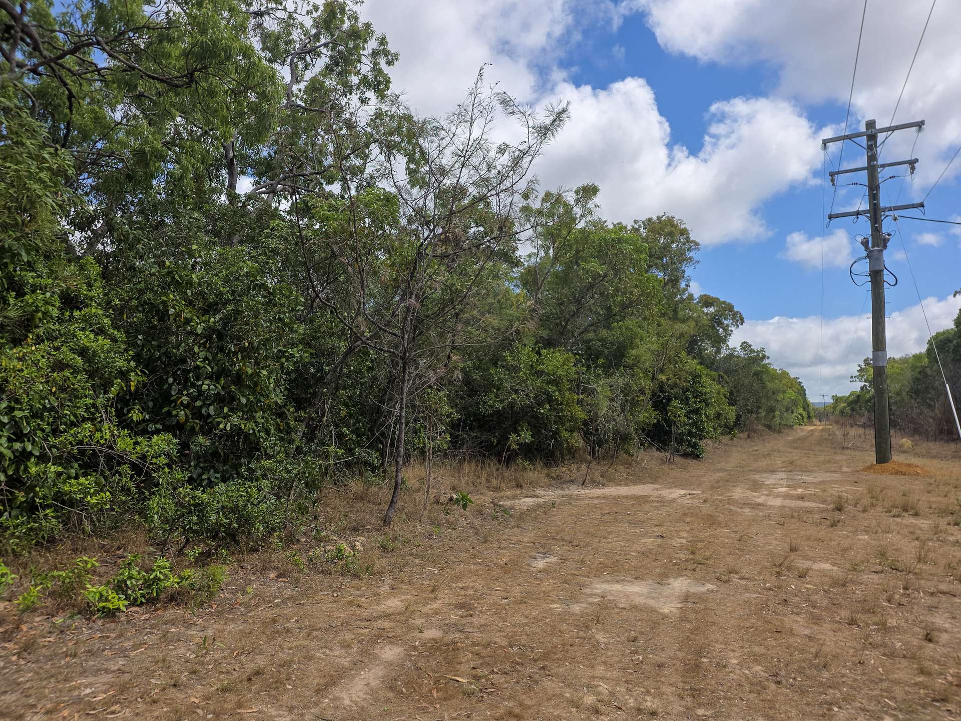 Lot 45 Railway Avenue, Cooktown For Sale by Farmbuy.com - image 3