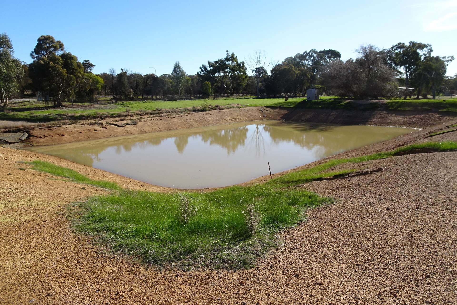 Lot 677 Havelock Street, Narrogin For Sale by Farmbuy.com - image 8