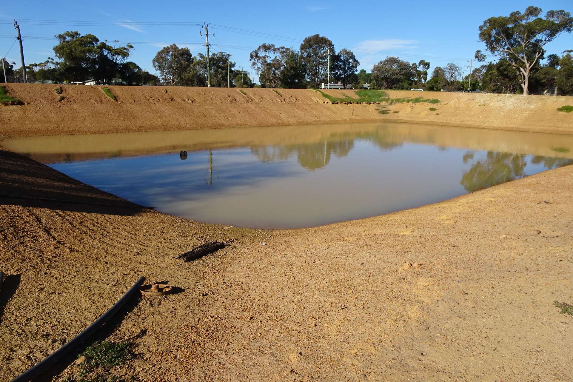 Lot 677 Havelock Street, Narrogin For Sale by Farmbuy.com - image 10