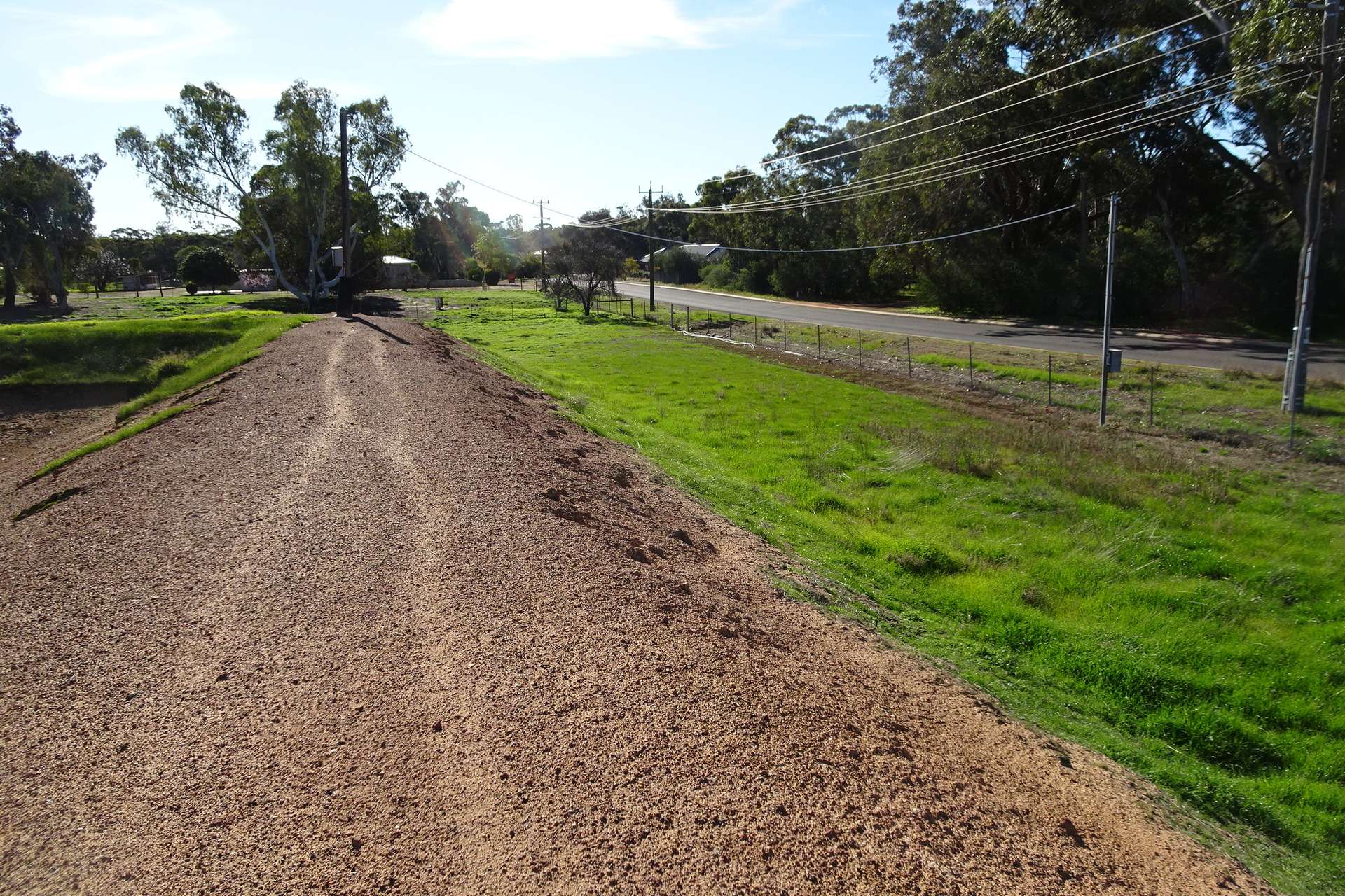 Lot 677 Havelock Street, Narrogin For Sale by Farmbuy.com - image 11