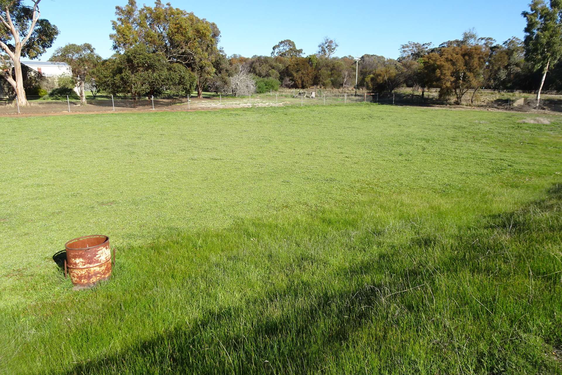 Lot 677 Havelock Street, Narrogin For Sale by Farmbuy.com - image 12