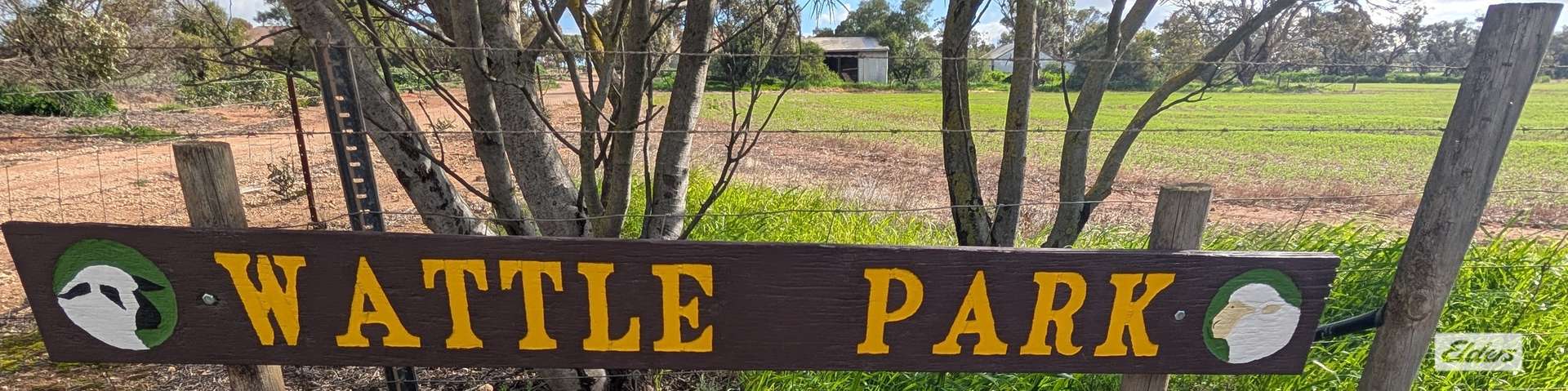 Proposed L Kitto Road, Arthurton For Sale by Farmbuy.com - image 5