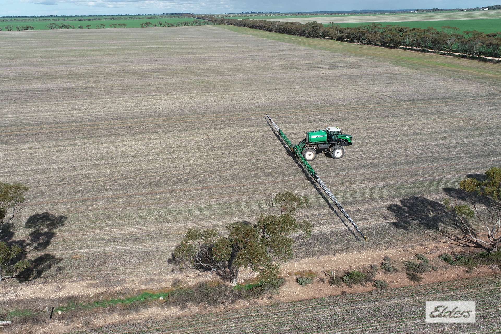 Proposed L Kitto Road, Arthurton For Sale by Farmbuy.com - image 9