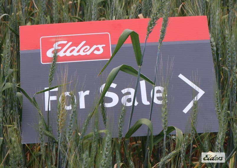Proposed L Kitto Road, Arthurton For Sale by Farmbuy.com - image 15