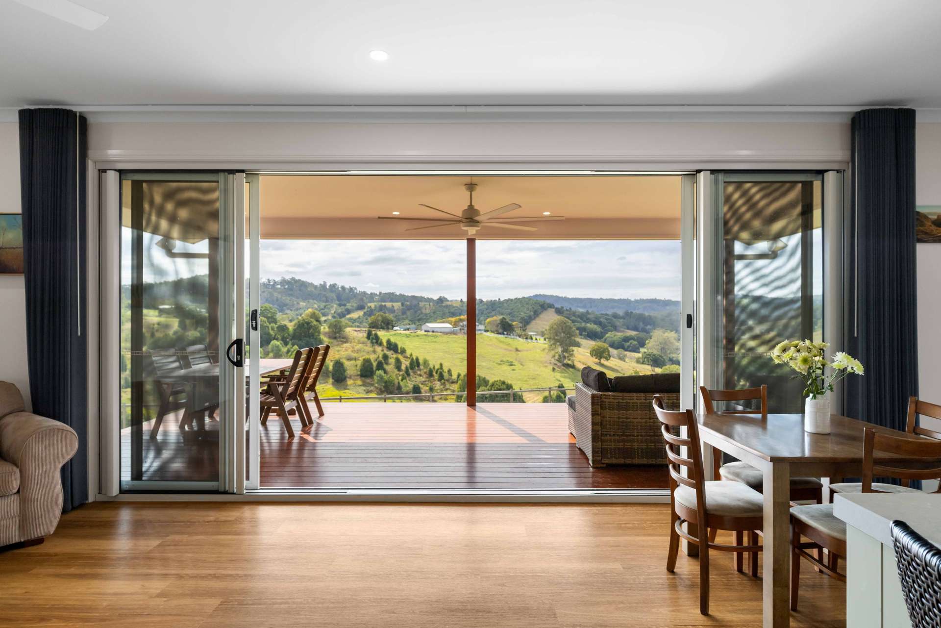 484 Old Goomboorian Road, Veteran For Sale by Farmbuy.com - image 10