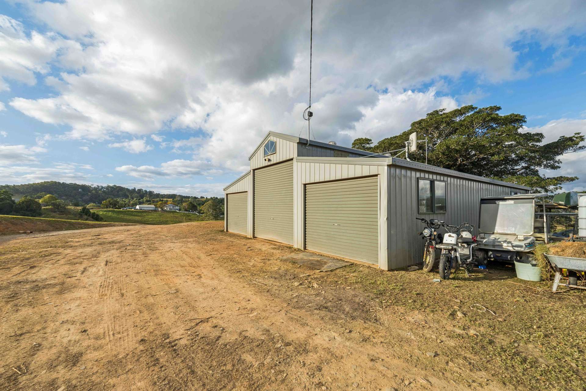 484 Old Goomboorian Road, Veteran For Sale by Farmbuy.com - image 28