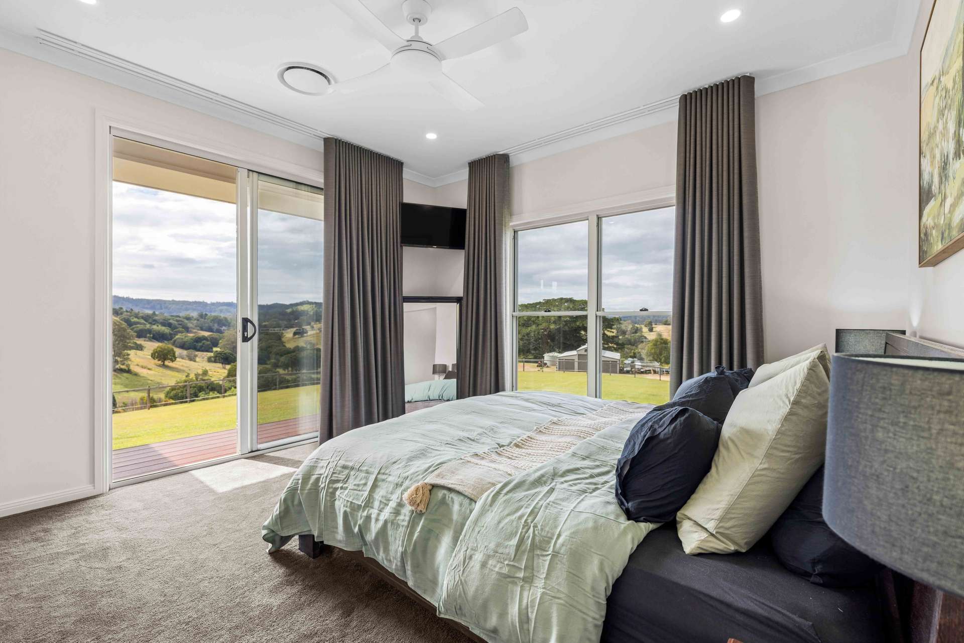 484 Old Goomboorian Road, Veteran For Sale by Farmbuy.com - image 16