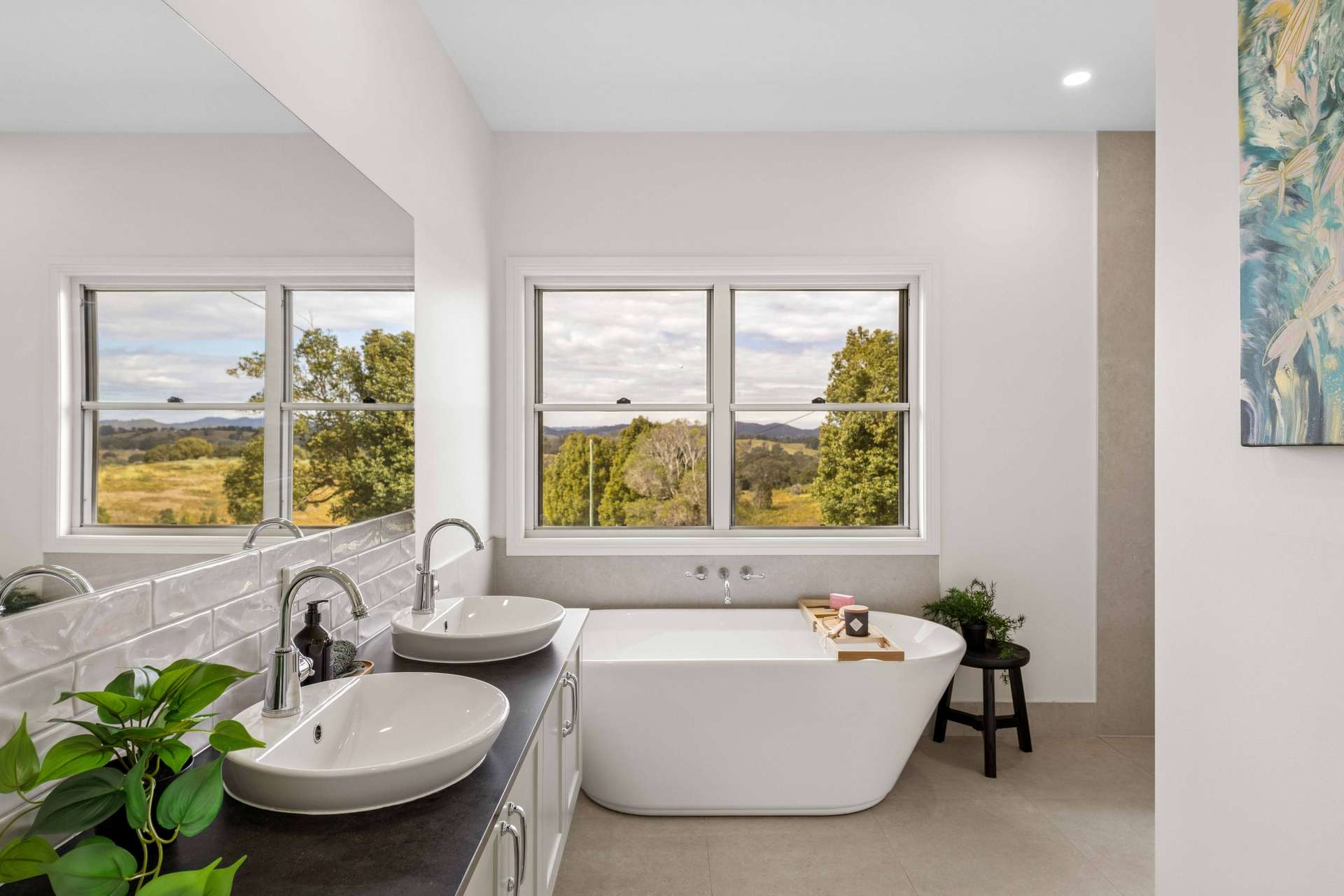 484 Old Goomboorian Road, Veteran For Sale by Farmbuy.com - image 18