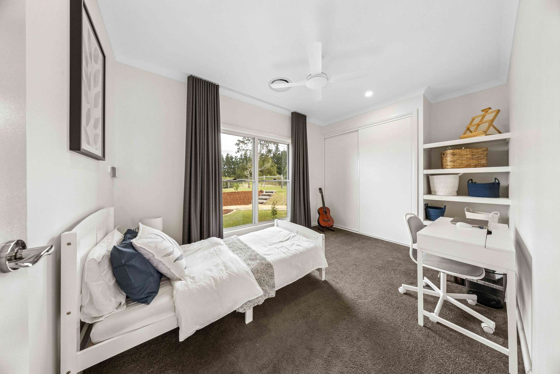 484 Old Goomboorian Road, Veteran For Sale by Farmbuy.com - image 20