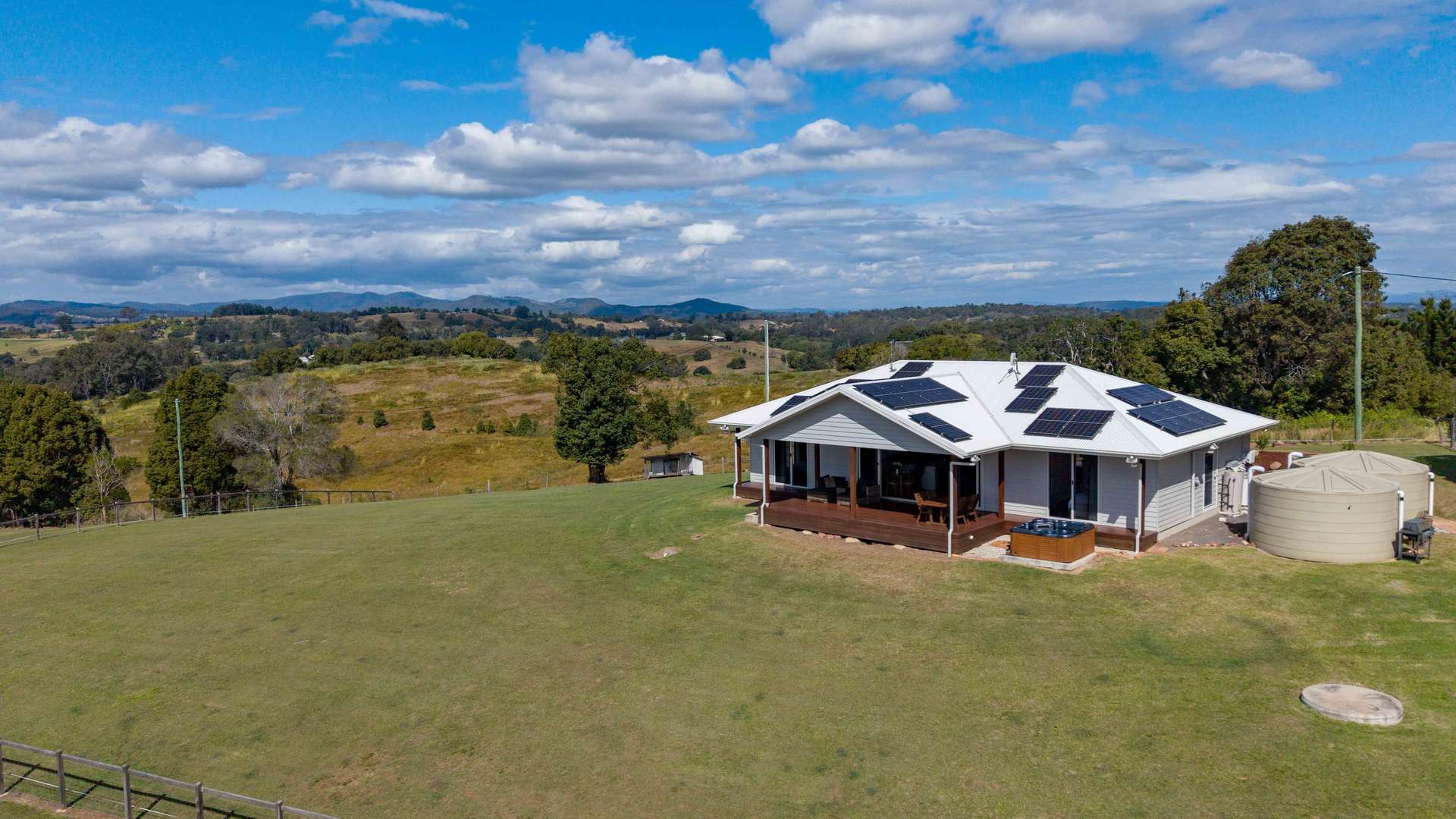 484 Old Goomboorian Road, Veteran For Sale by Farmbuy.com - image 29