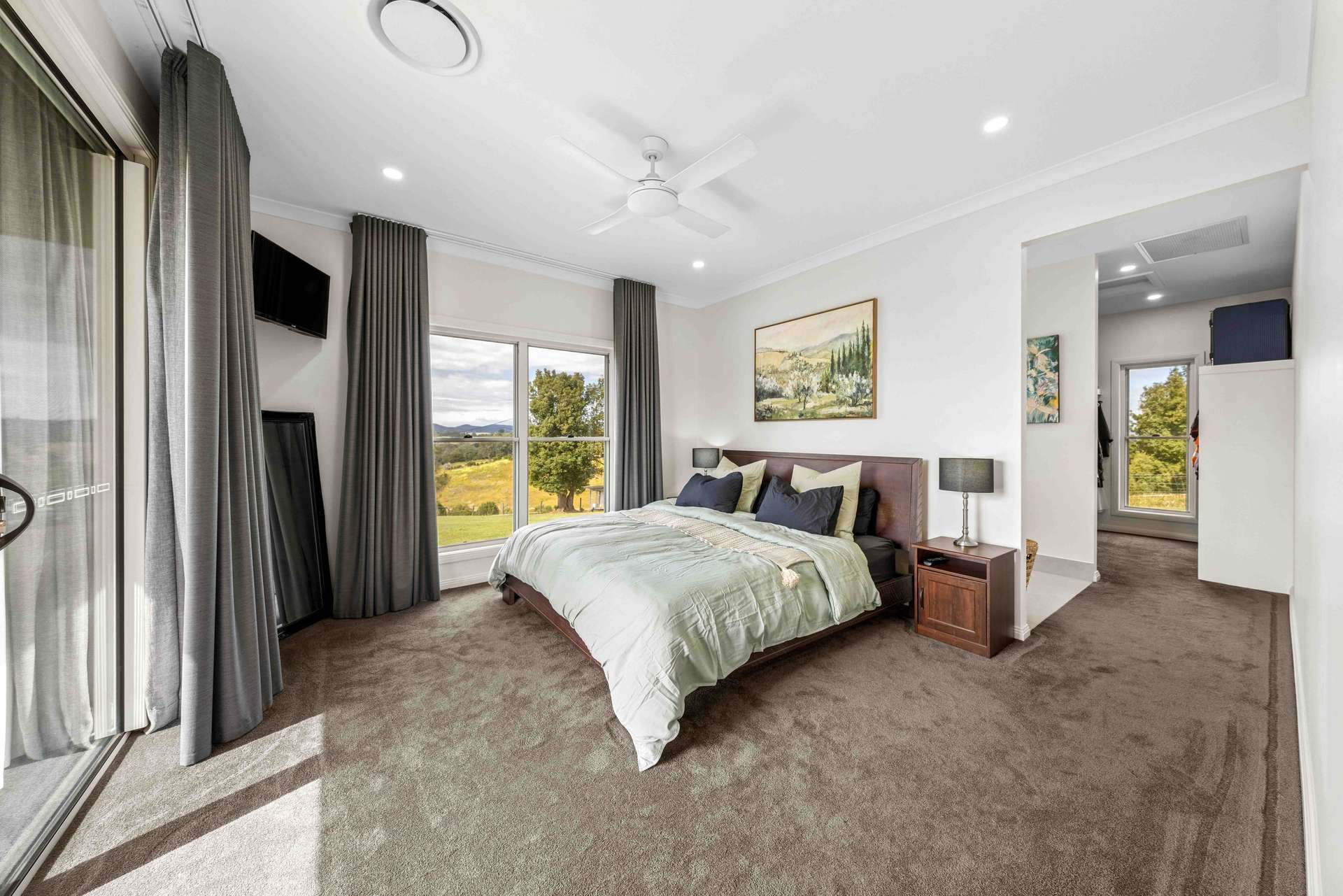484 Old Goomboorian Road, Veteran For Sale by Farmbuy.com - image 17