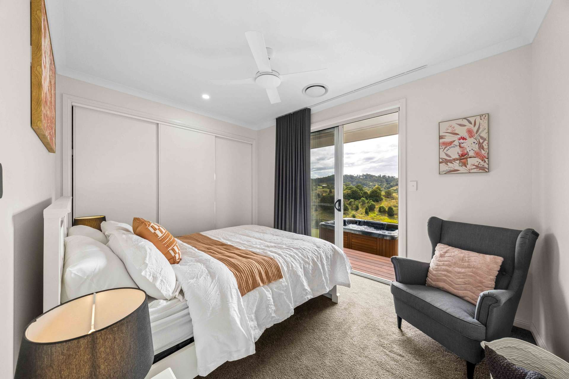 484 Old Goomboorian Road, Veteran For Sale by Farmbuy.com - image 21