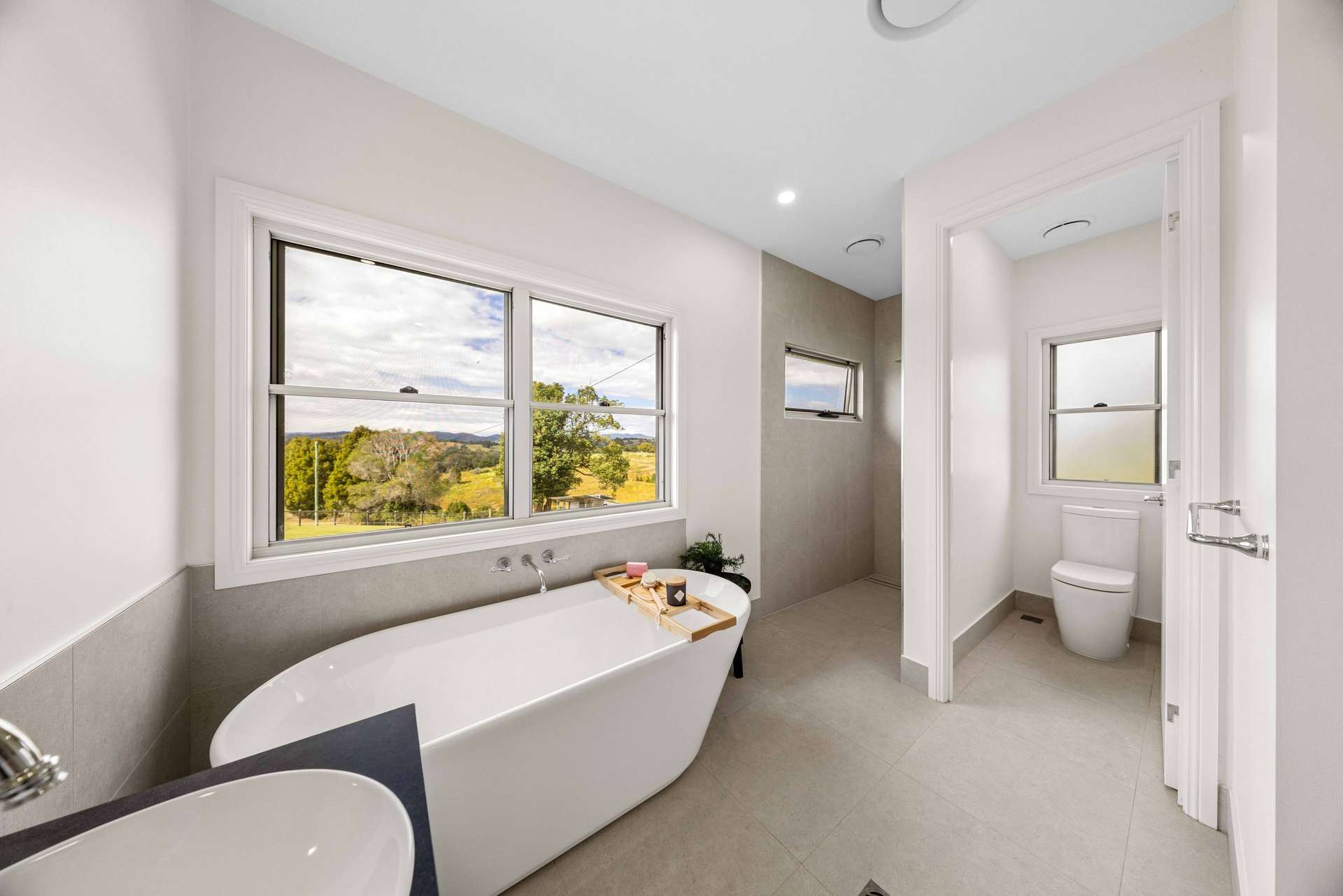 484 Old Goomboorian Road, Veteran For Sale by Farmbuy.com - image 19