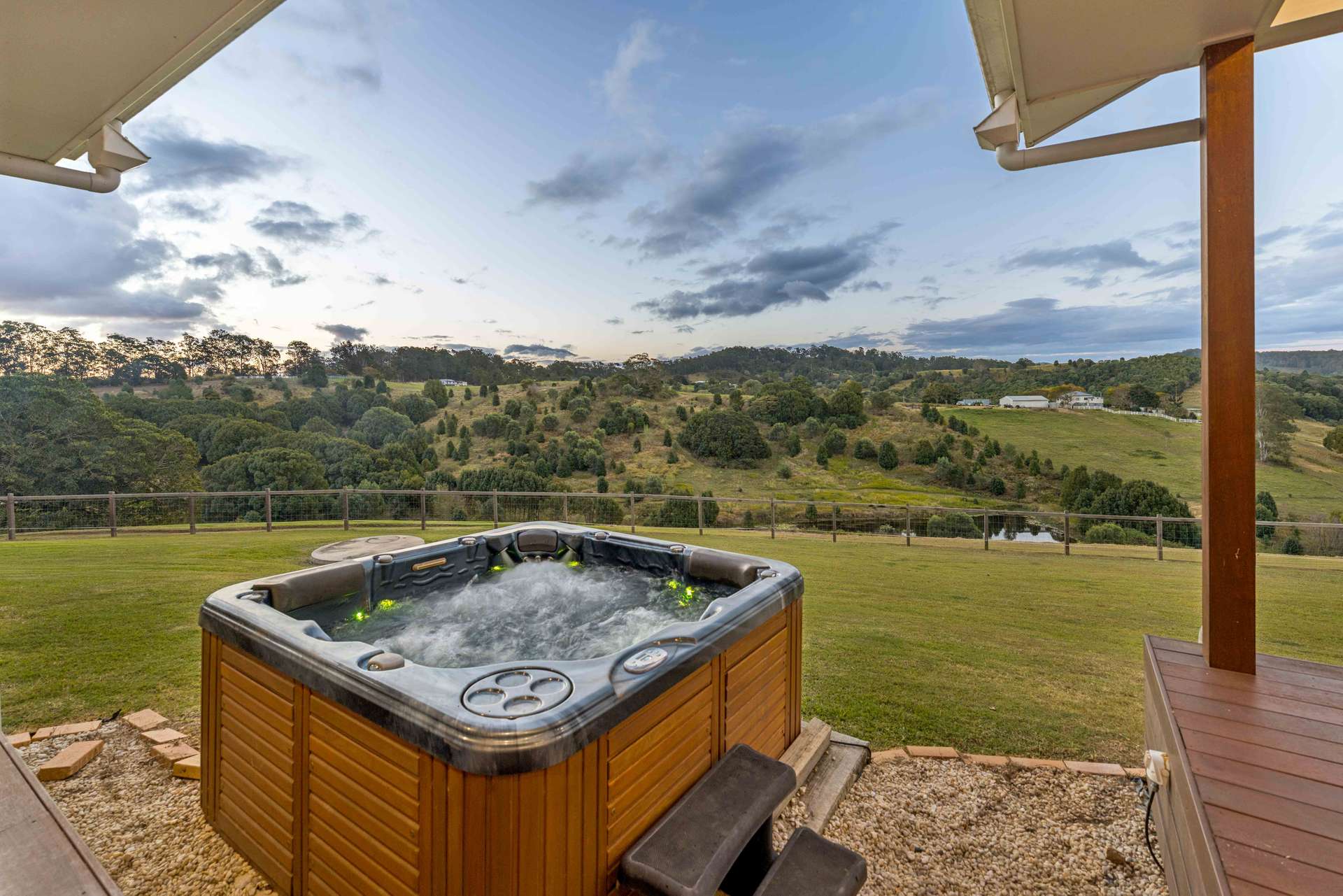 484 Old Goomboorian Road, Veteran For Sale by Farmbuy.com - image 23