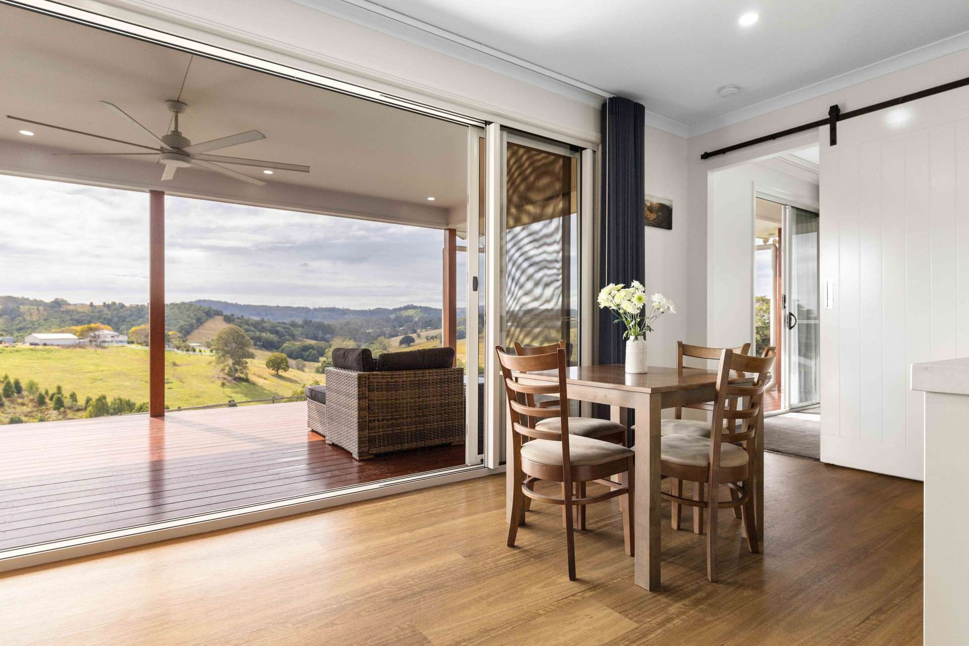 484 Old Goomboorian Road, Veteran For Sale by Farmbuy.com - image 11