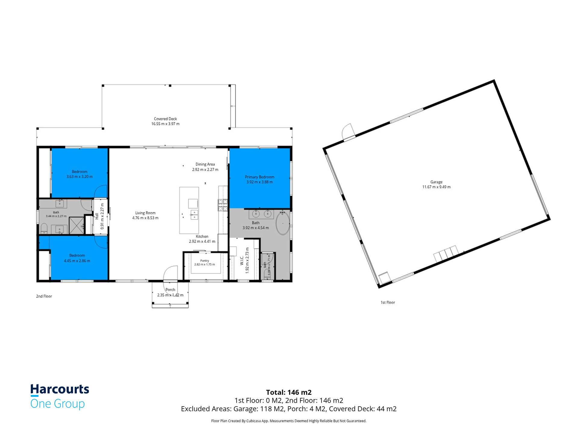 484 Old Goomboorian Road, Veteran For Sale by Farmbuy.com - image 35