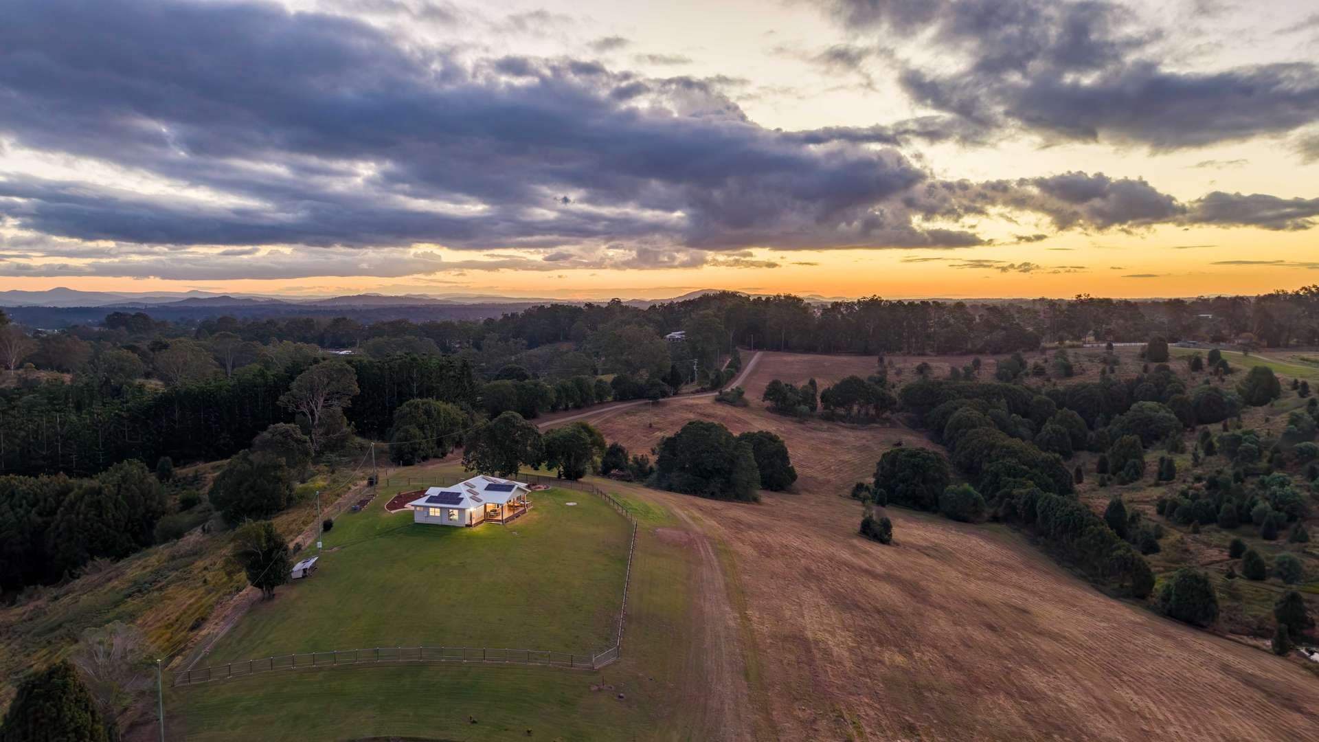 484 Old Goomboorian Road, Veteran For Sale by Farmbuy.com - image 32