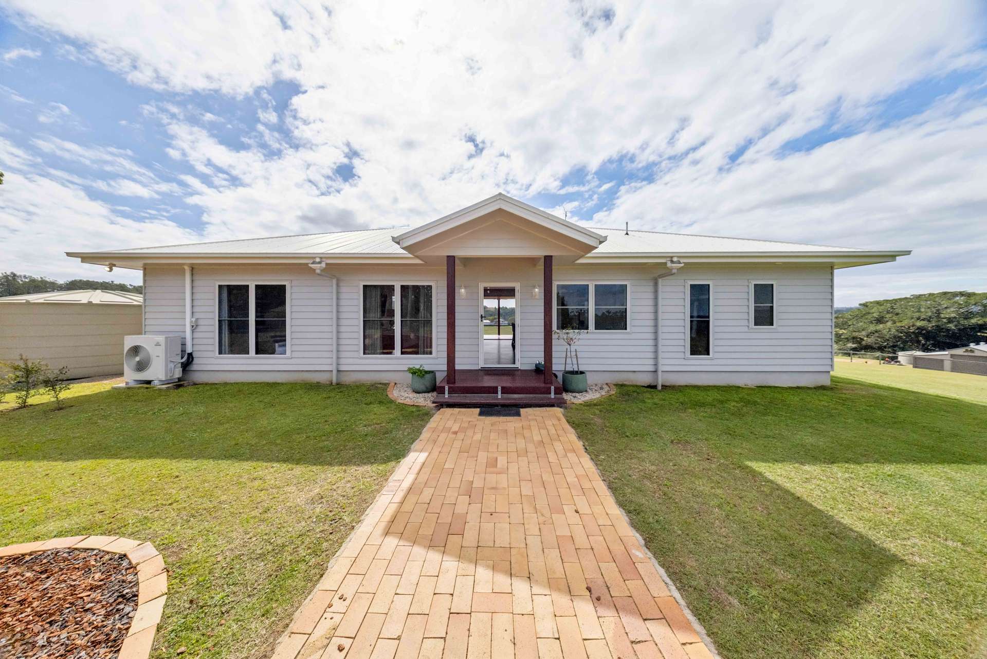 484 Old Goomboorian Road, Veteran For Sale by Farmbuy.com - image 9