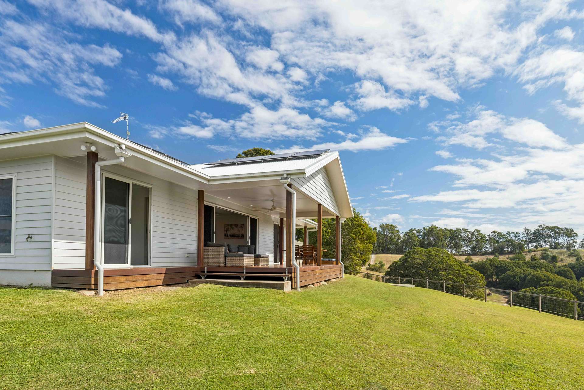 484 Old Goomboorian Road, Veteran For Sale by Farmbuy.com - image 24