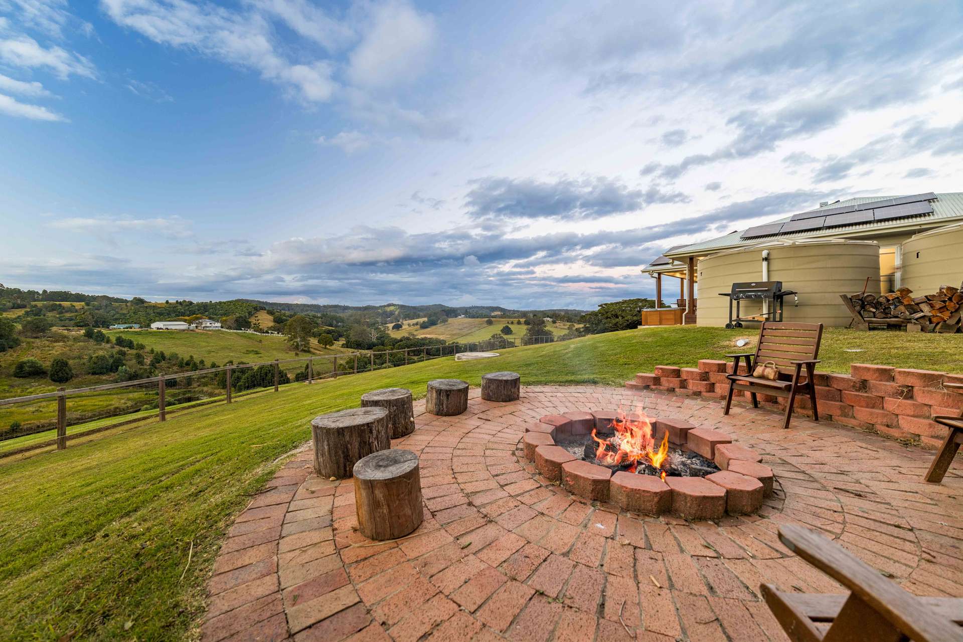 484 Old Goomboorian Road, Veteran For Sale by Farmbuy.com - image 8