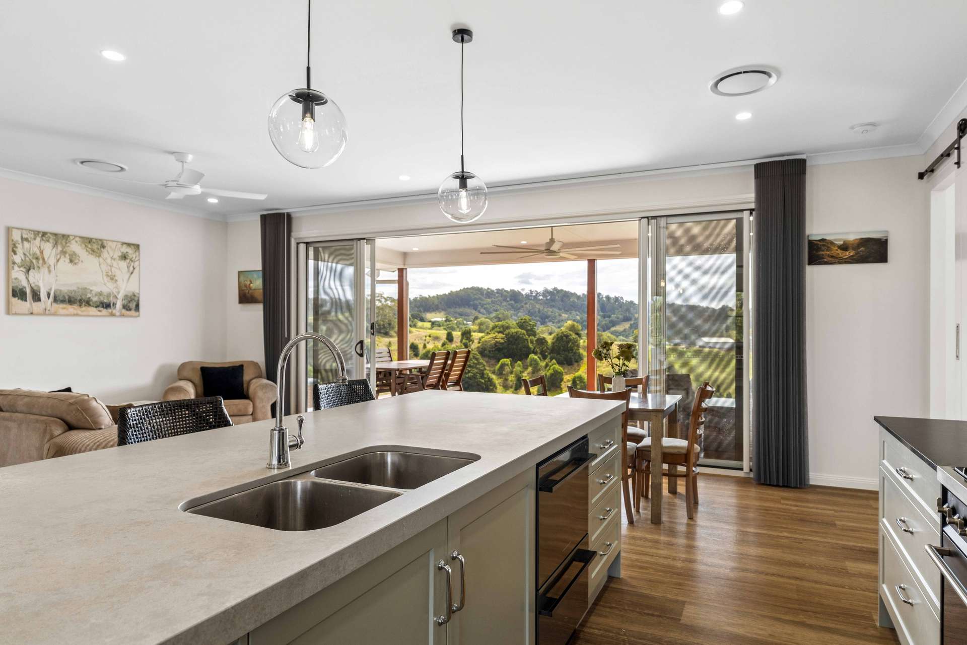 484 Old Goomboorian Road, Veteran For Sale by Farmbuy.com - image 14