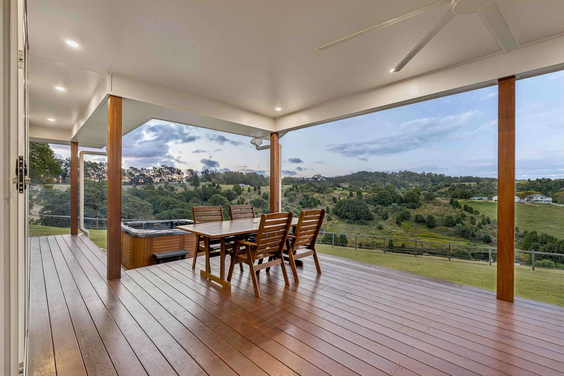 484 Old Goomboorian Road, Veteran For Sale by Farmbuy.com - image 26