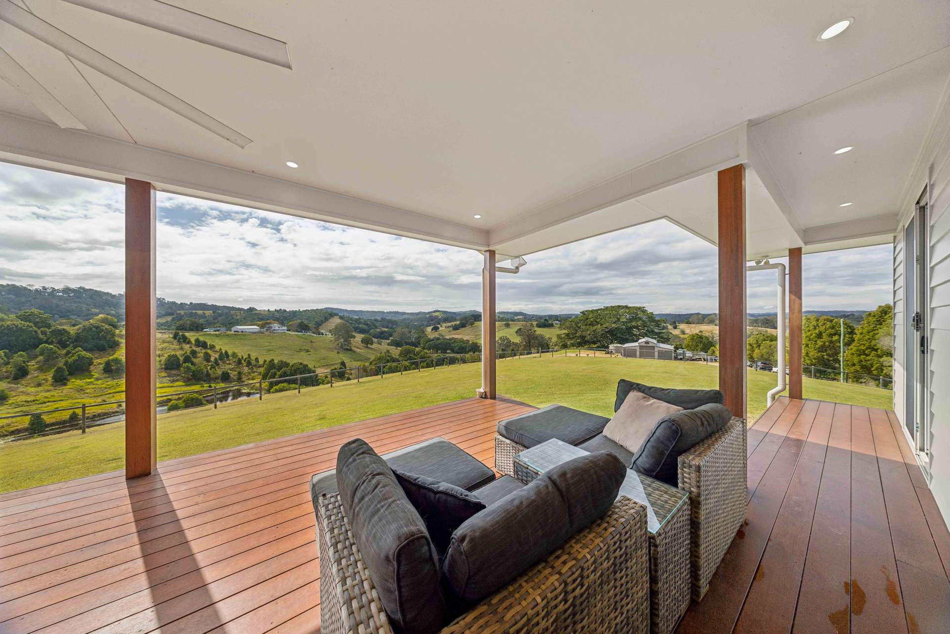 484 Old Goomboorian Road, Veteran For Sale by Farmbuy.com - image 6