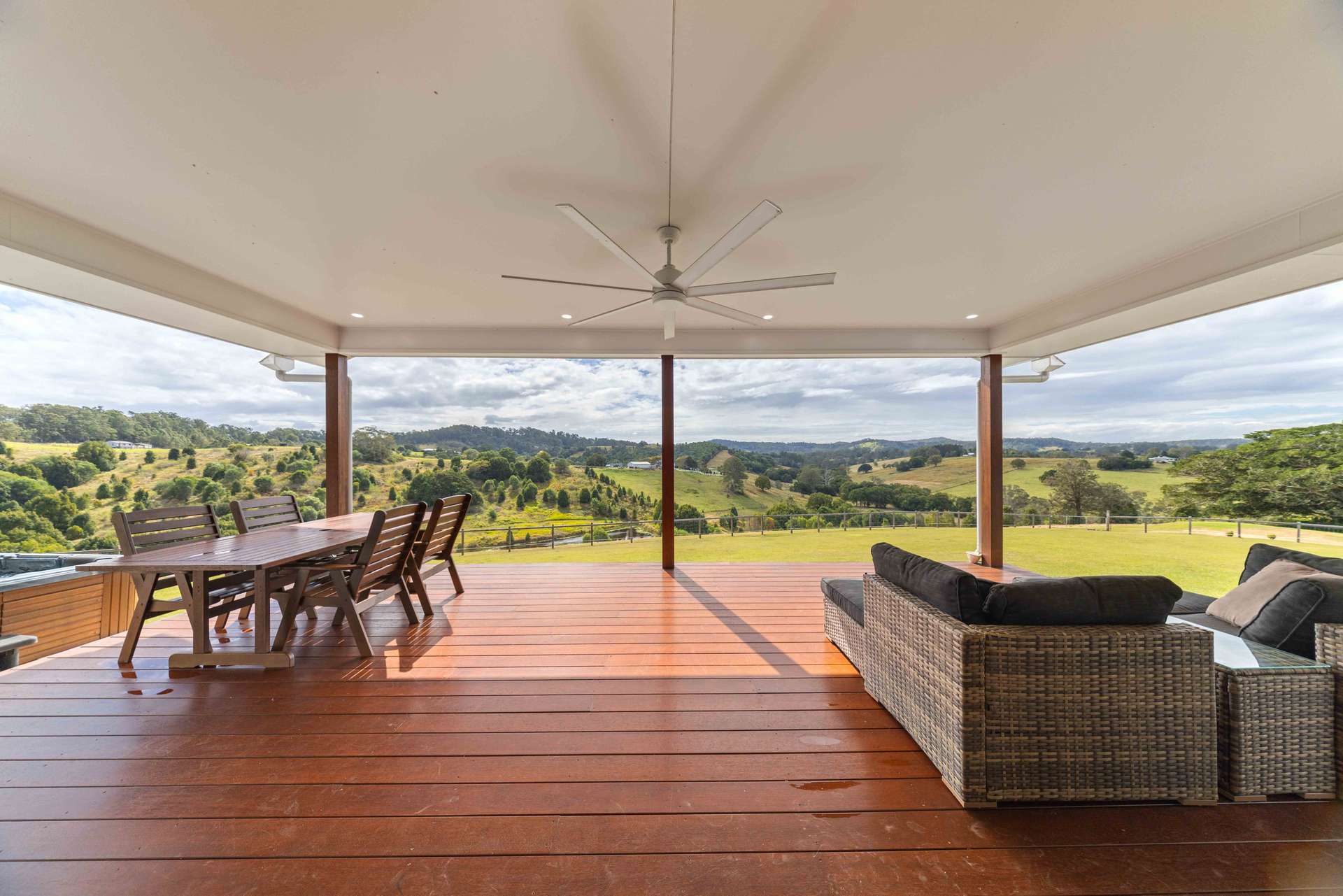 484 Old Goomboorian Road, Veteran For Sale by Farmbuy.com - image 7