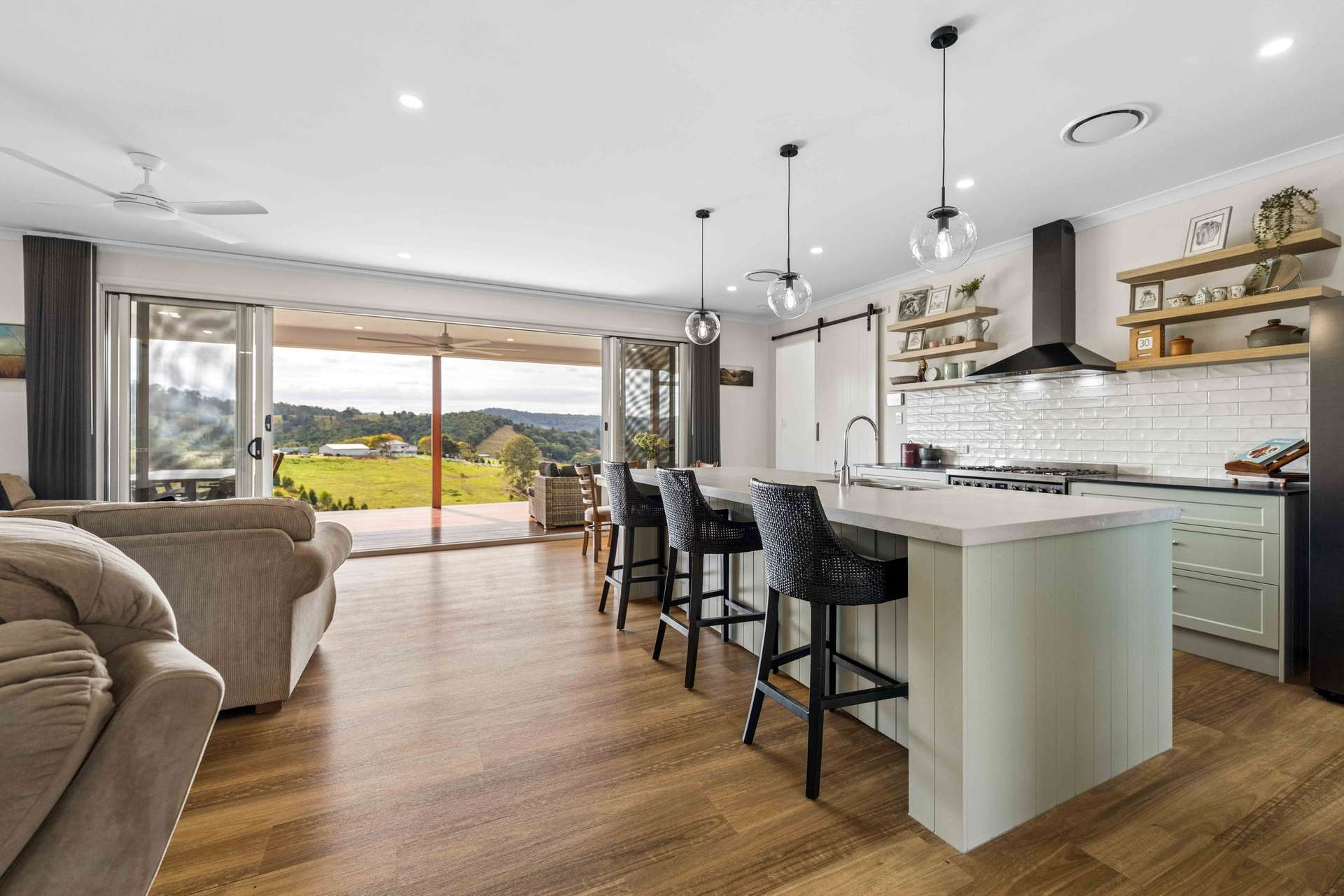 484 Old Goomboorian Road, Veteran For Sale by Farmbuy.com - image 15