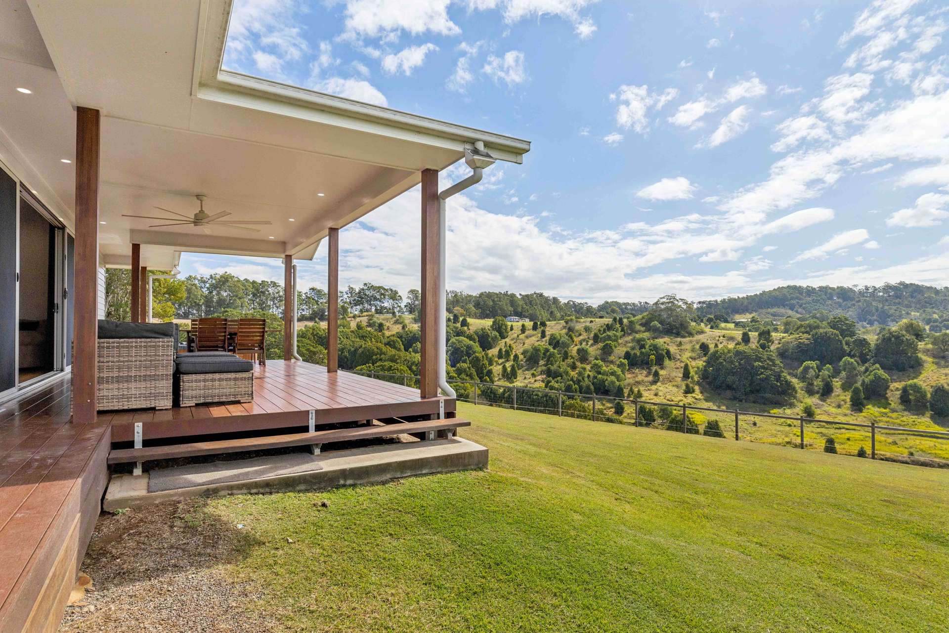 484 Old Goomboorian Road, Veteran For Sale by Farmbuy.com - image 25