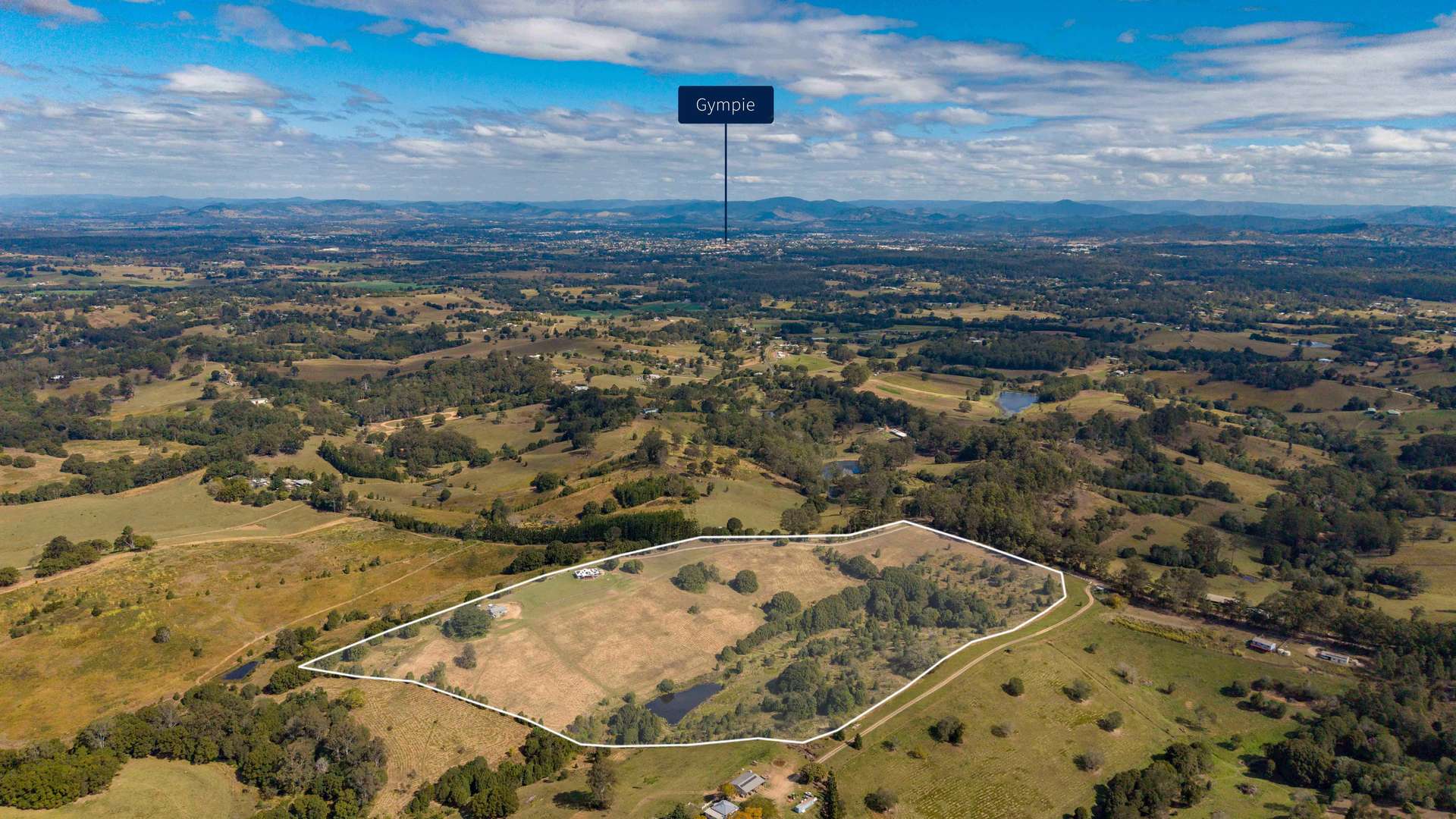 484 Old Goomboorian Road, Veteran For Sale by Farmbuy.com - image 3