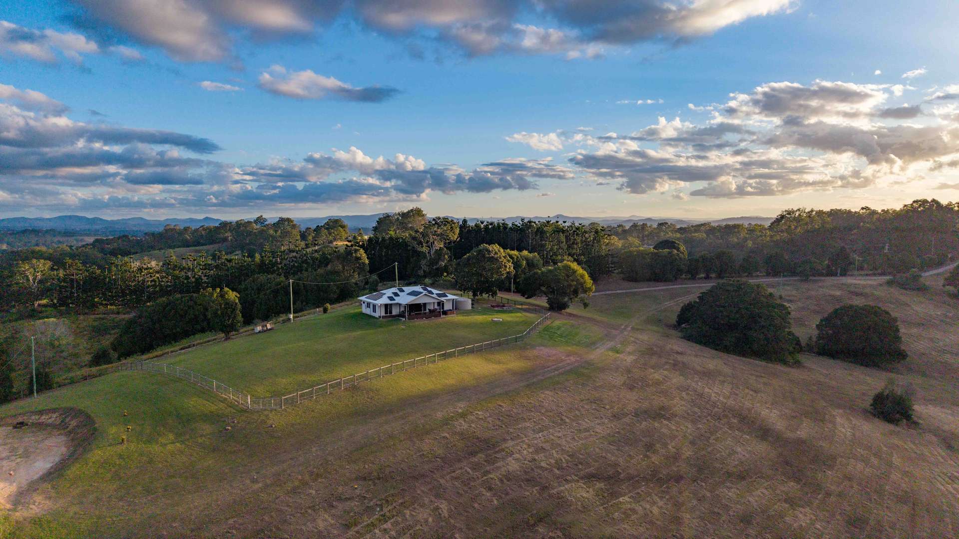 484 Old Goomboorian Road, Veteran For Sale by Farmbuy.com - image 31