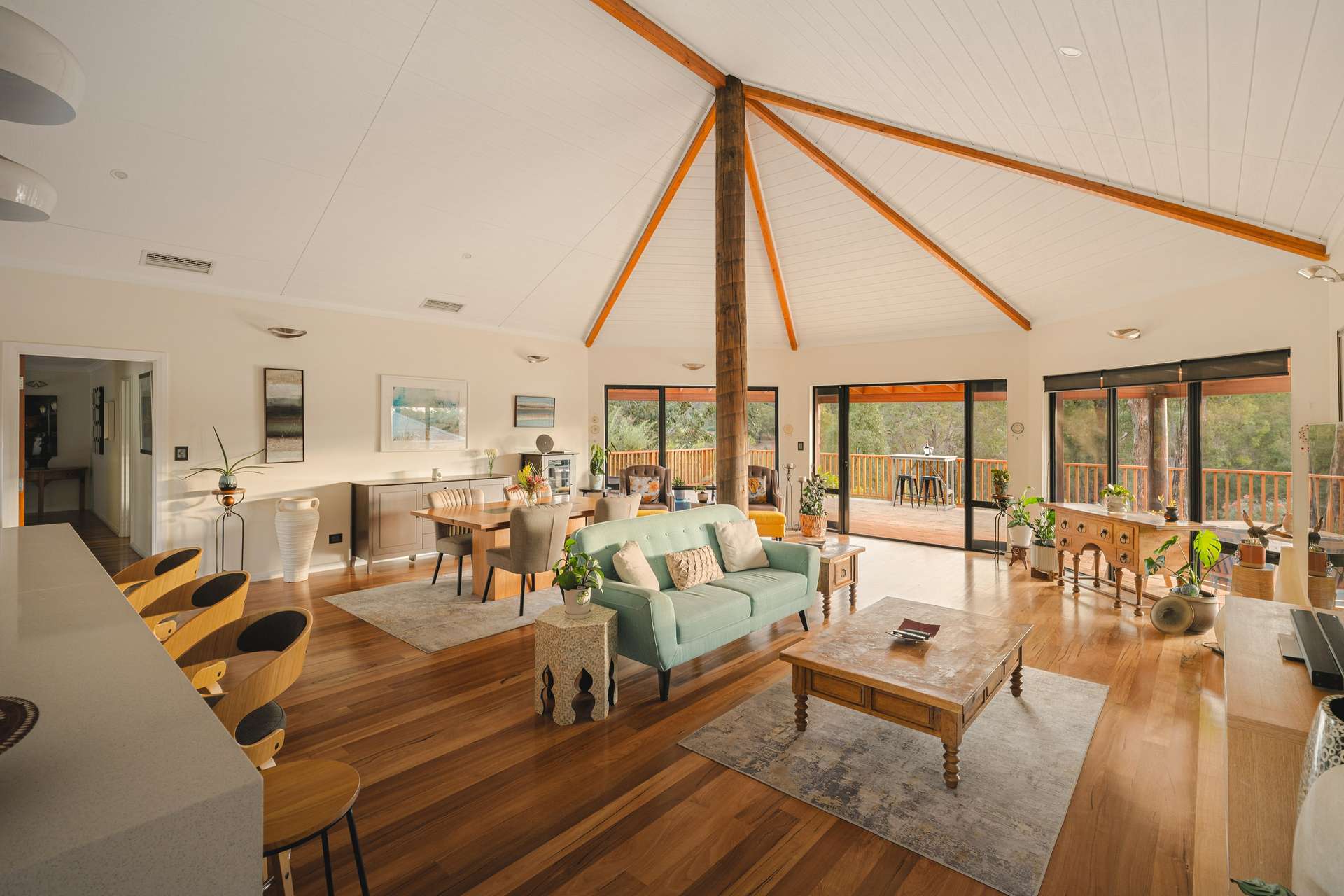 100 Grand Valley Drive, Chidlow For Sale by Farmbuy.com - image 15