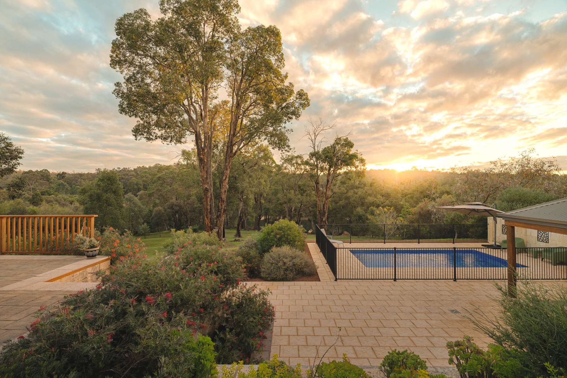 100 Grand Valley Drive, Chidlow For Sale by Farmbuy.com - image 33