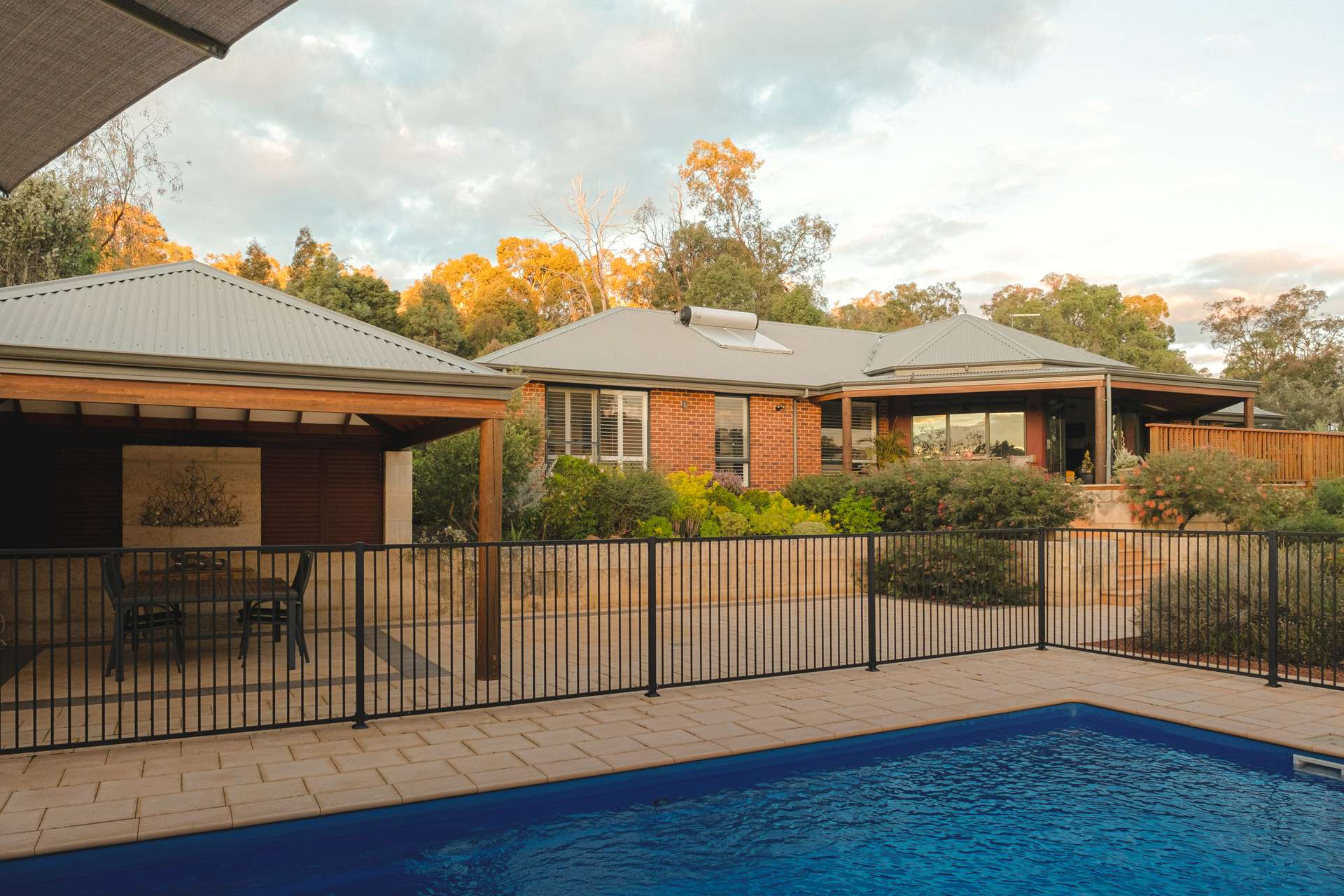100 Grand Valley Drive, Chidlow For Sale by Farmbuy.com - image 34
