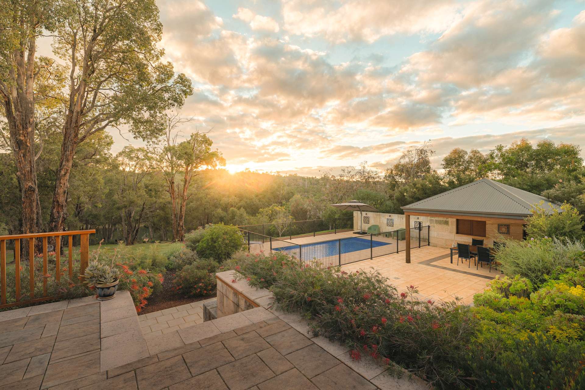100 Grand Valley Drive, Chidlow For Sale by Farmbuy.com - image 32