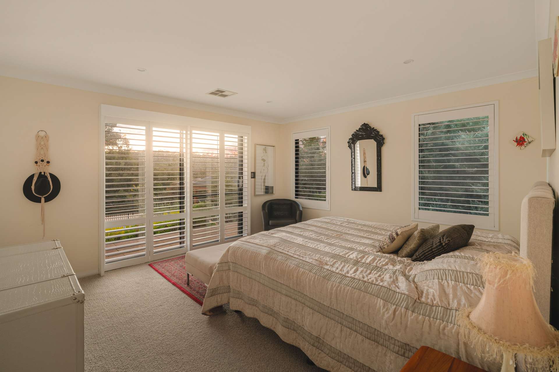 100 Grand Valley Drive, Chidlow For Sale by Farmbuy.com - image 27