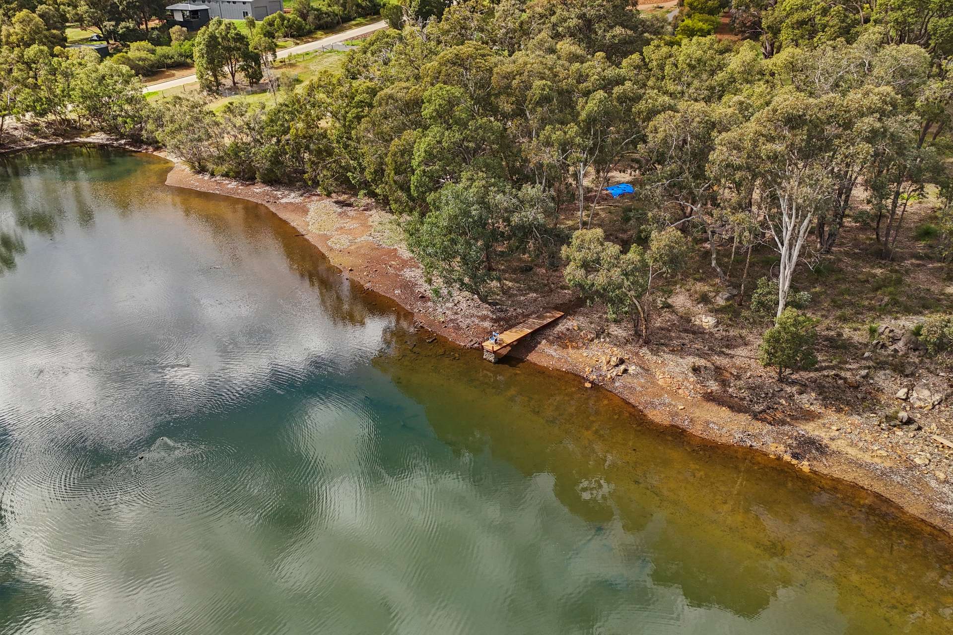 100 Grand Valley Drive, Chidlow For Sale by Farmbuy.com - image 7
