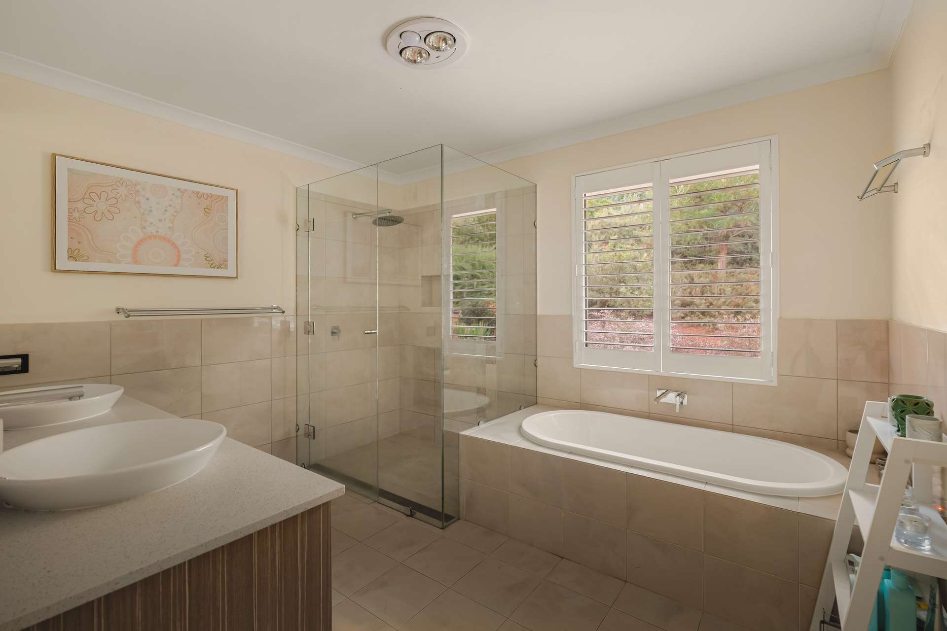100 Grand Valley Drive, Chidlow For Sale by Farmbuy.com - image 26