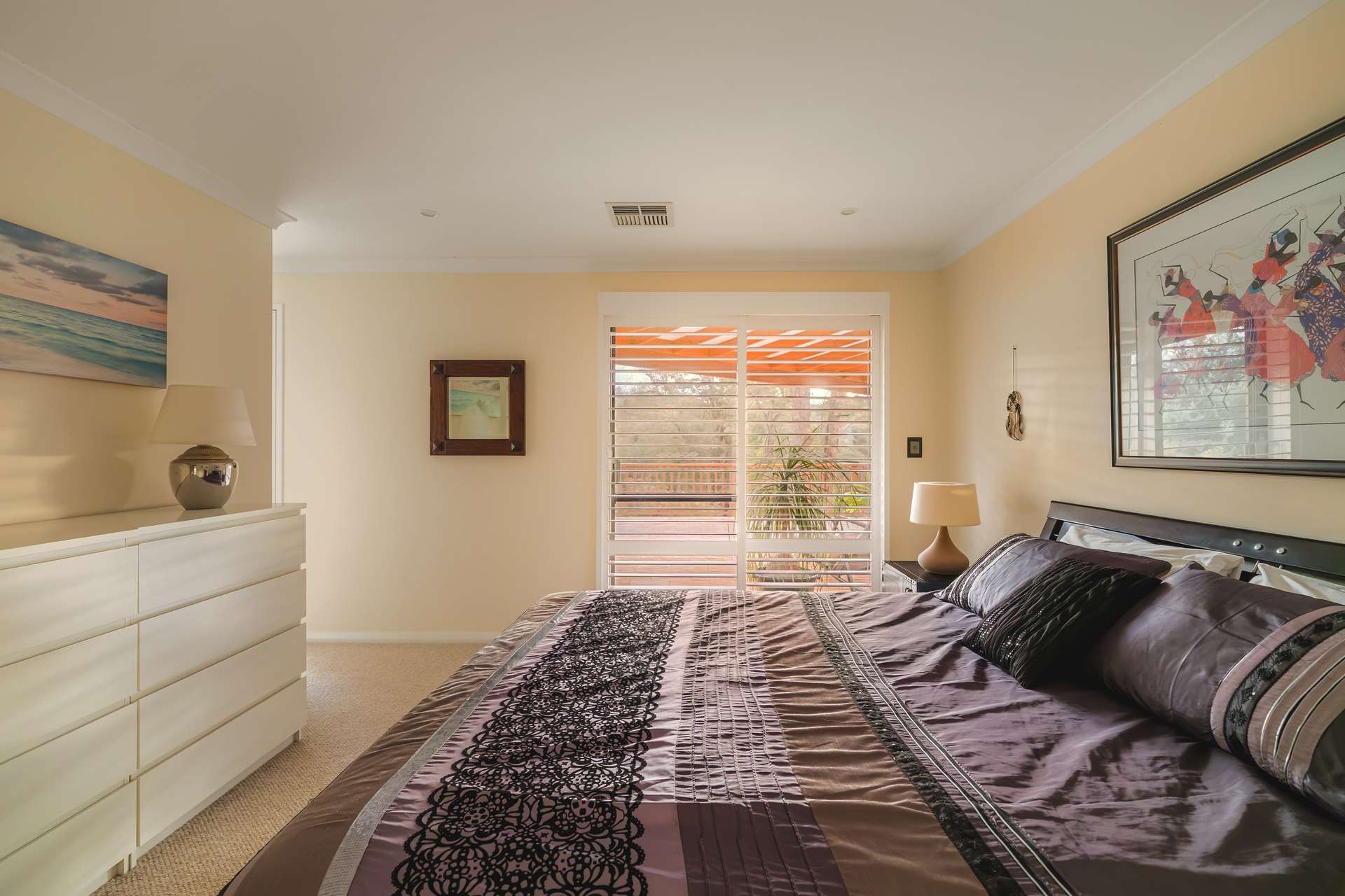 100 Grand Valley Drive, Chidlow For Sale by Farmbuy.com - image 22