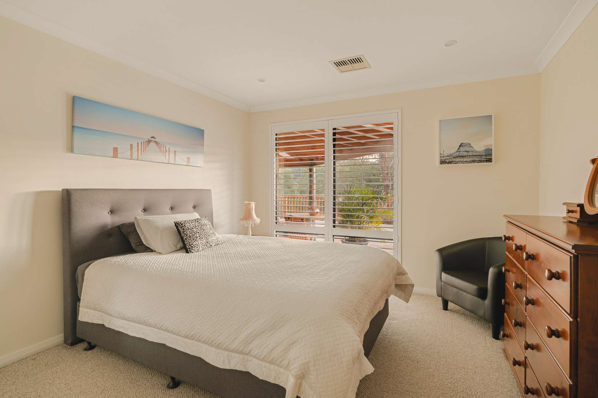 100 Grand Valley Drive, Chidlow For Sale by Farmbuy.com - image 25