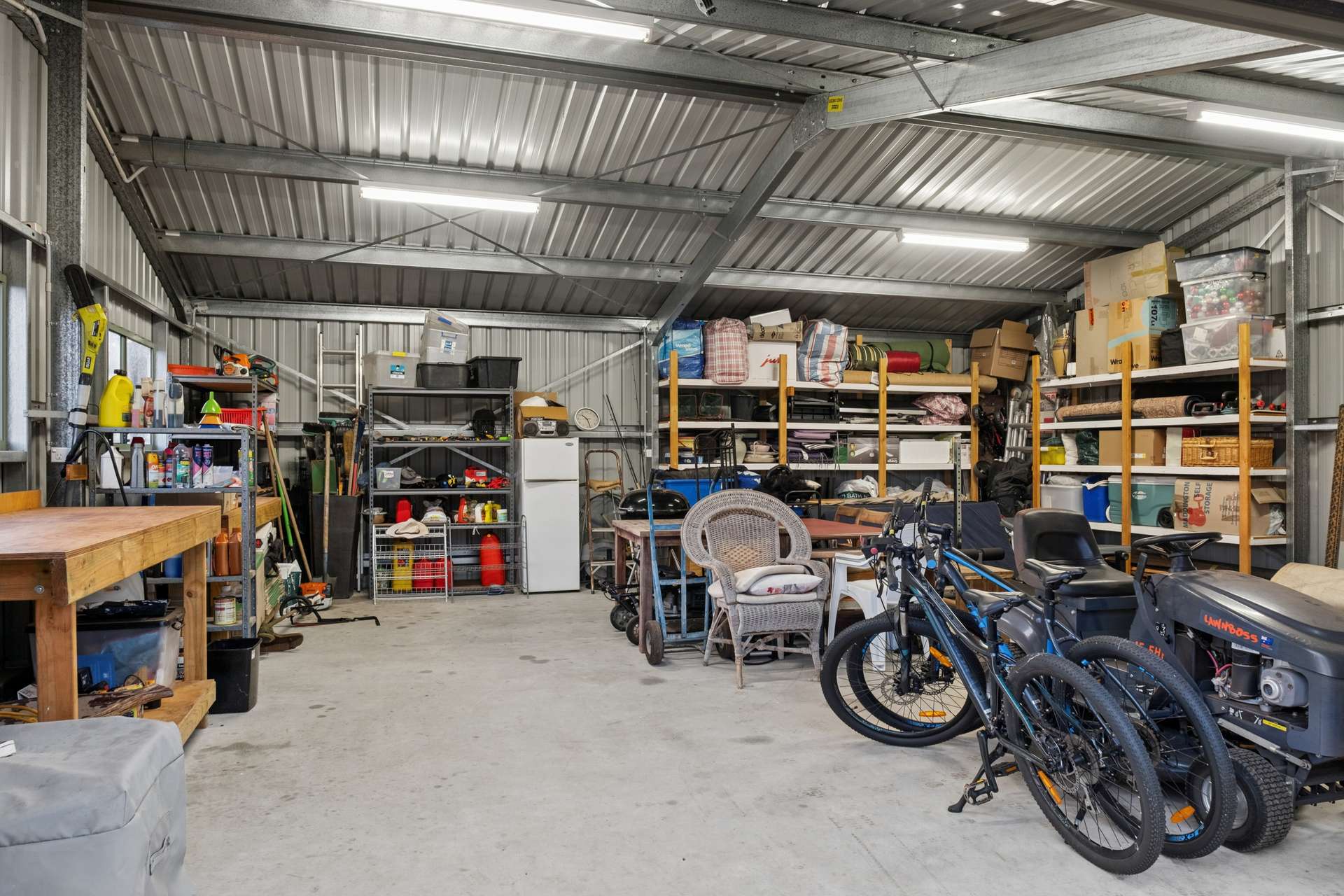 100 Grand Valley Drive, Chidlow For Sale by Farmbuy.com - image 35