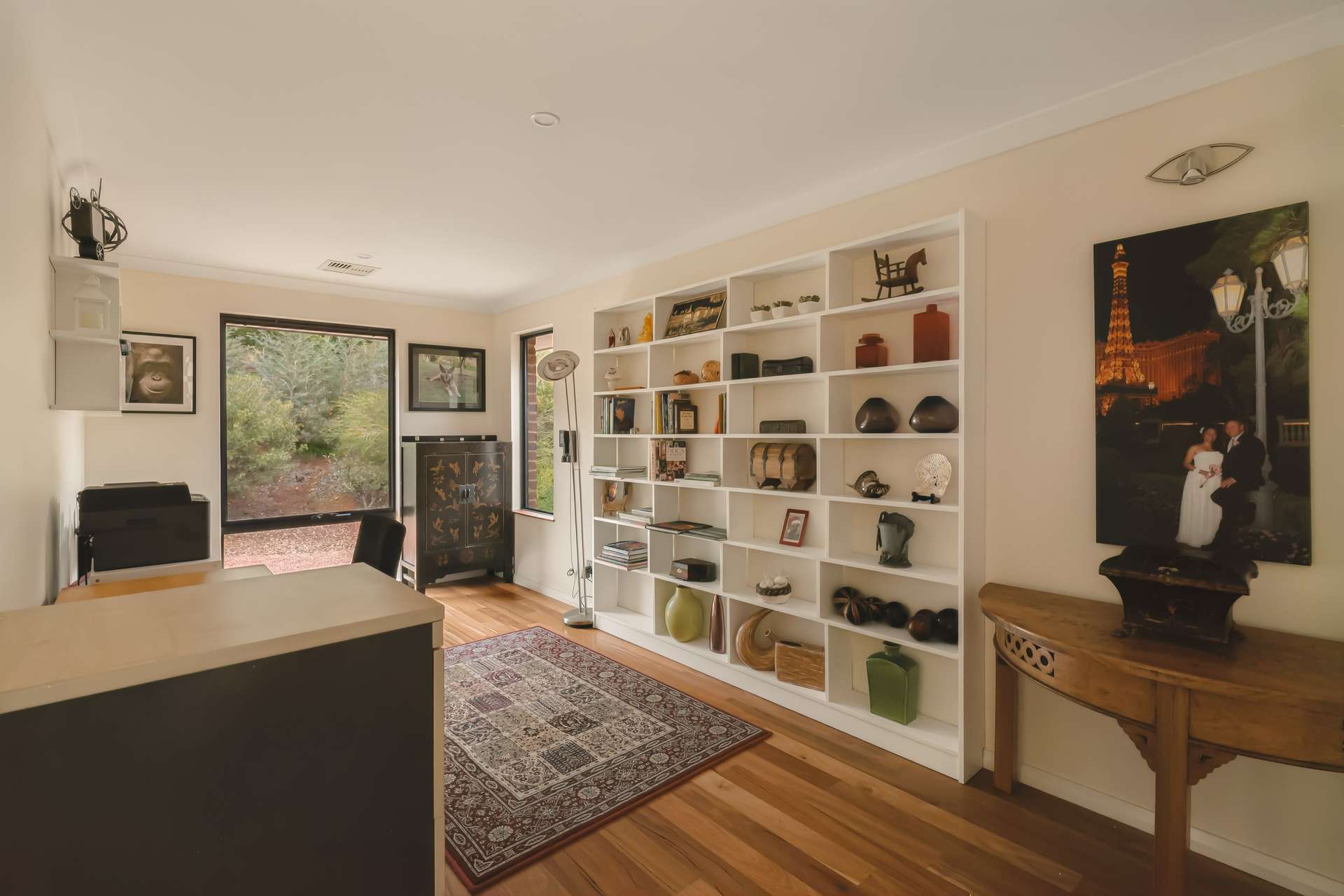 100 Grand Valley Drive, Chidlow For Sale by Farmbuy.com - image 24