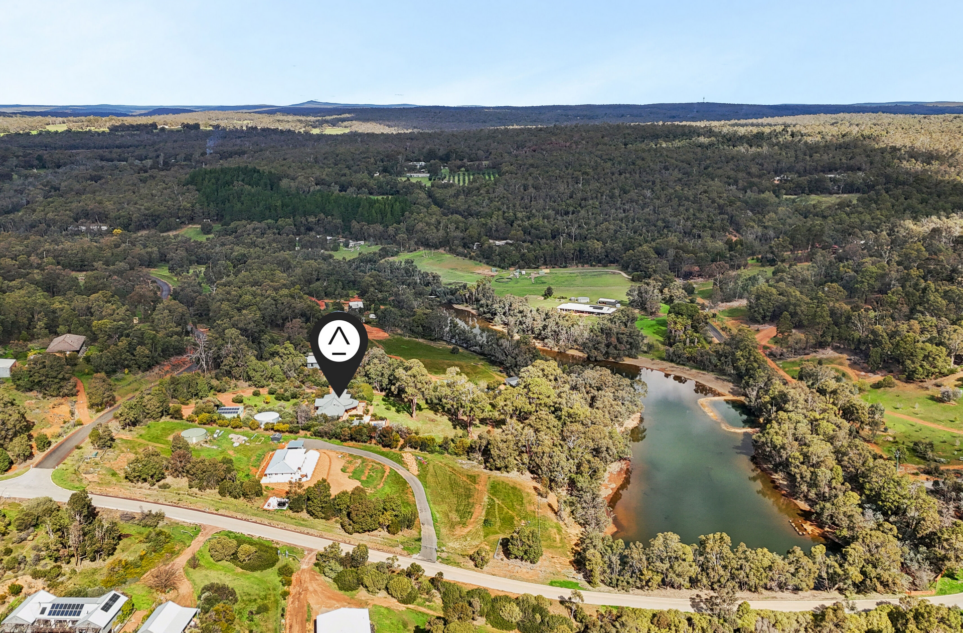 100 Grand Valley Drive, Chidlow For Sale by Farmbuy.com - image 6