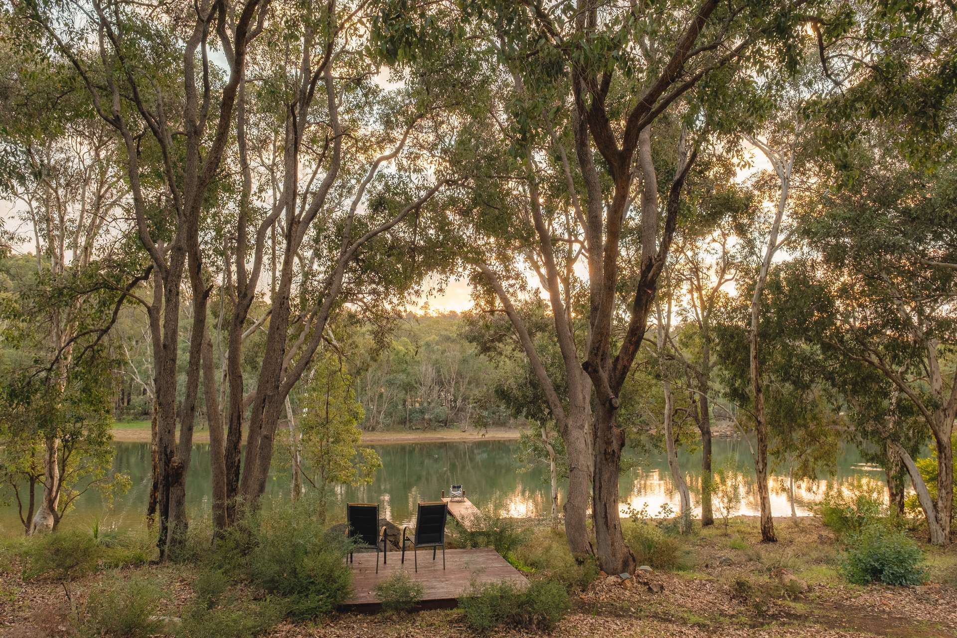 100 Grand Valley Drive, Chidlow For Sale by Farmbuy.com - image 8