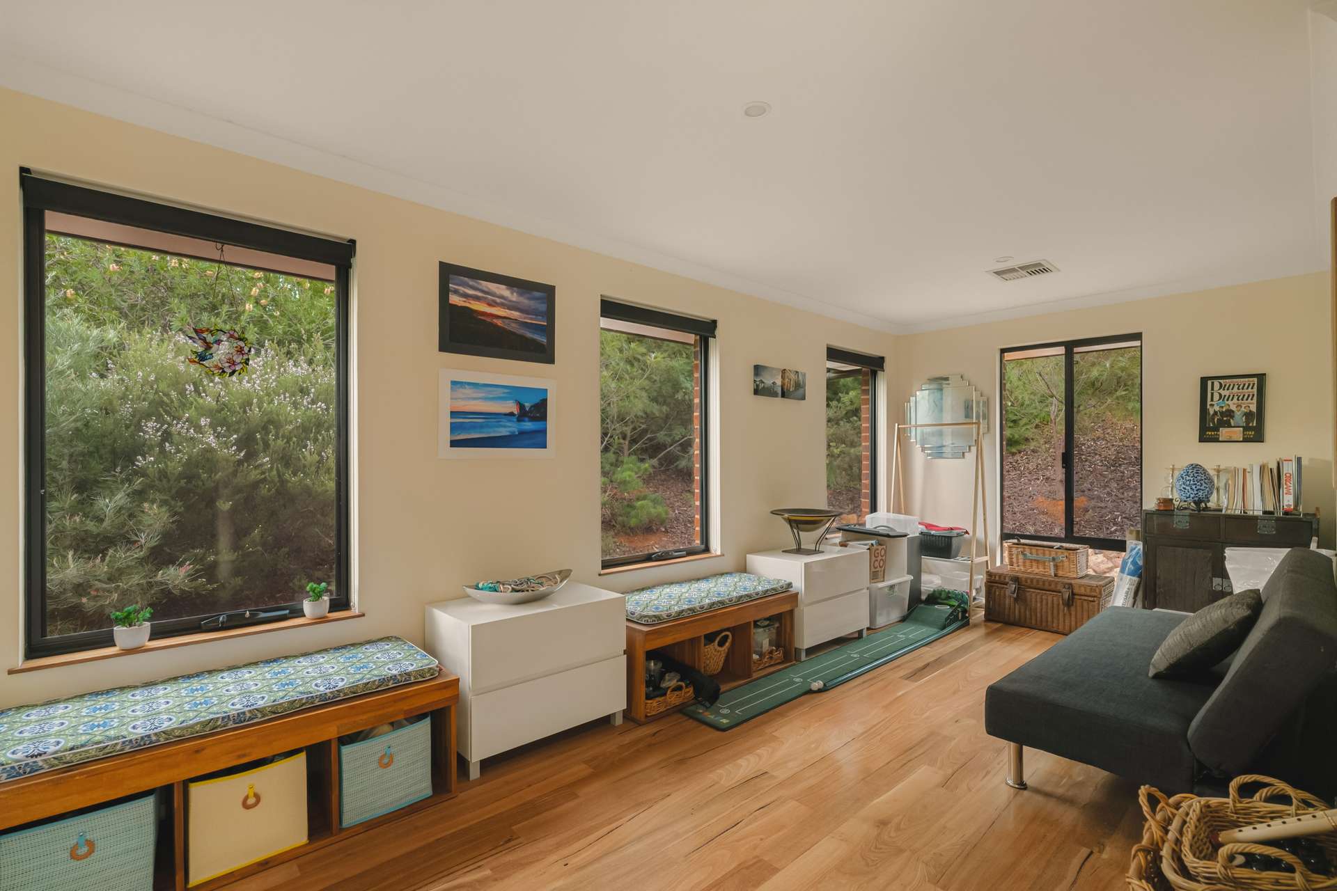 100 Grand Valley Drive, Chidlow For Sale by Farmbuy.com - image 28