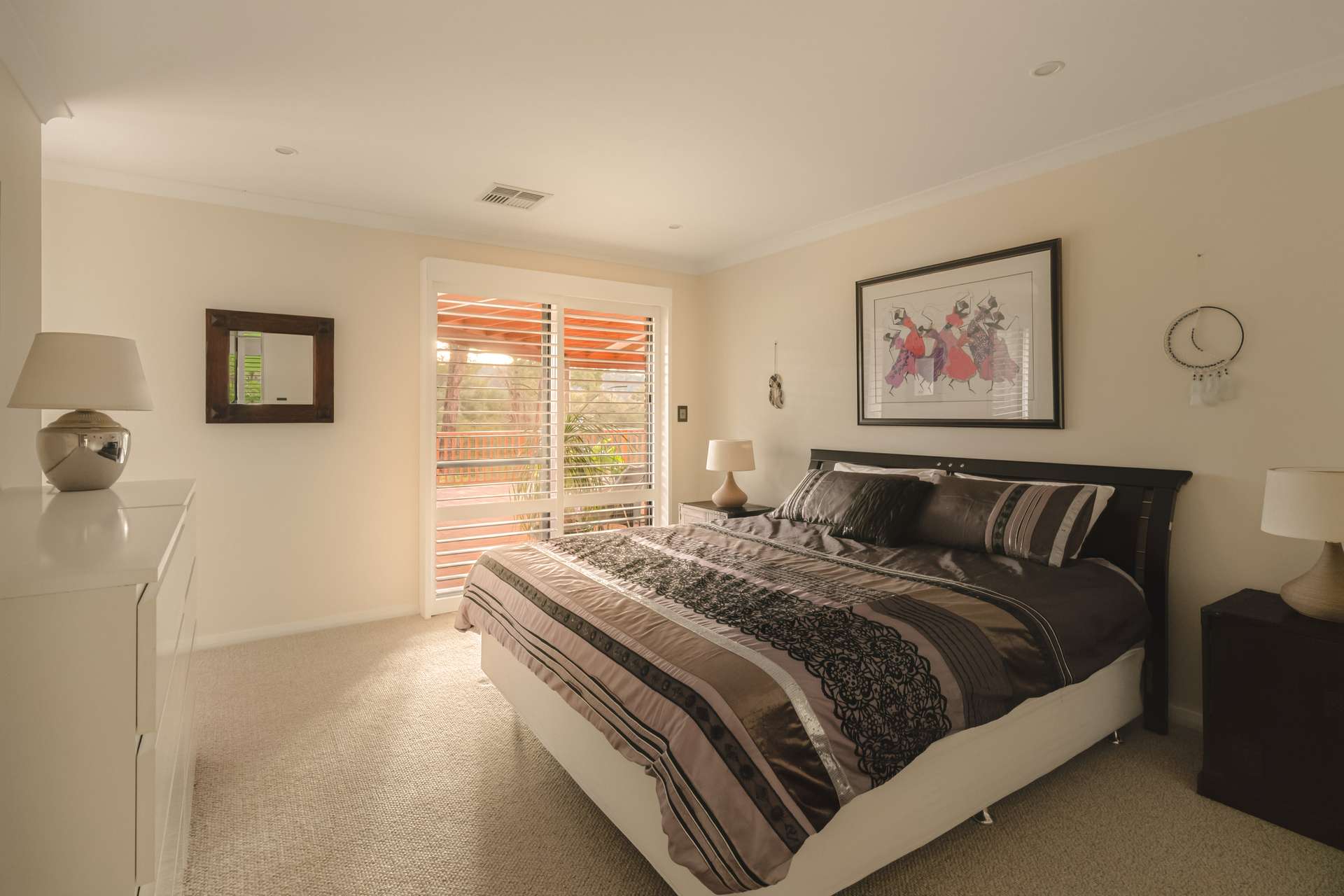 100 Grand Valley Drive, Chidlow For Sale by Farmbuy.com - image 21