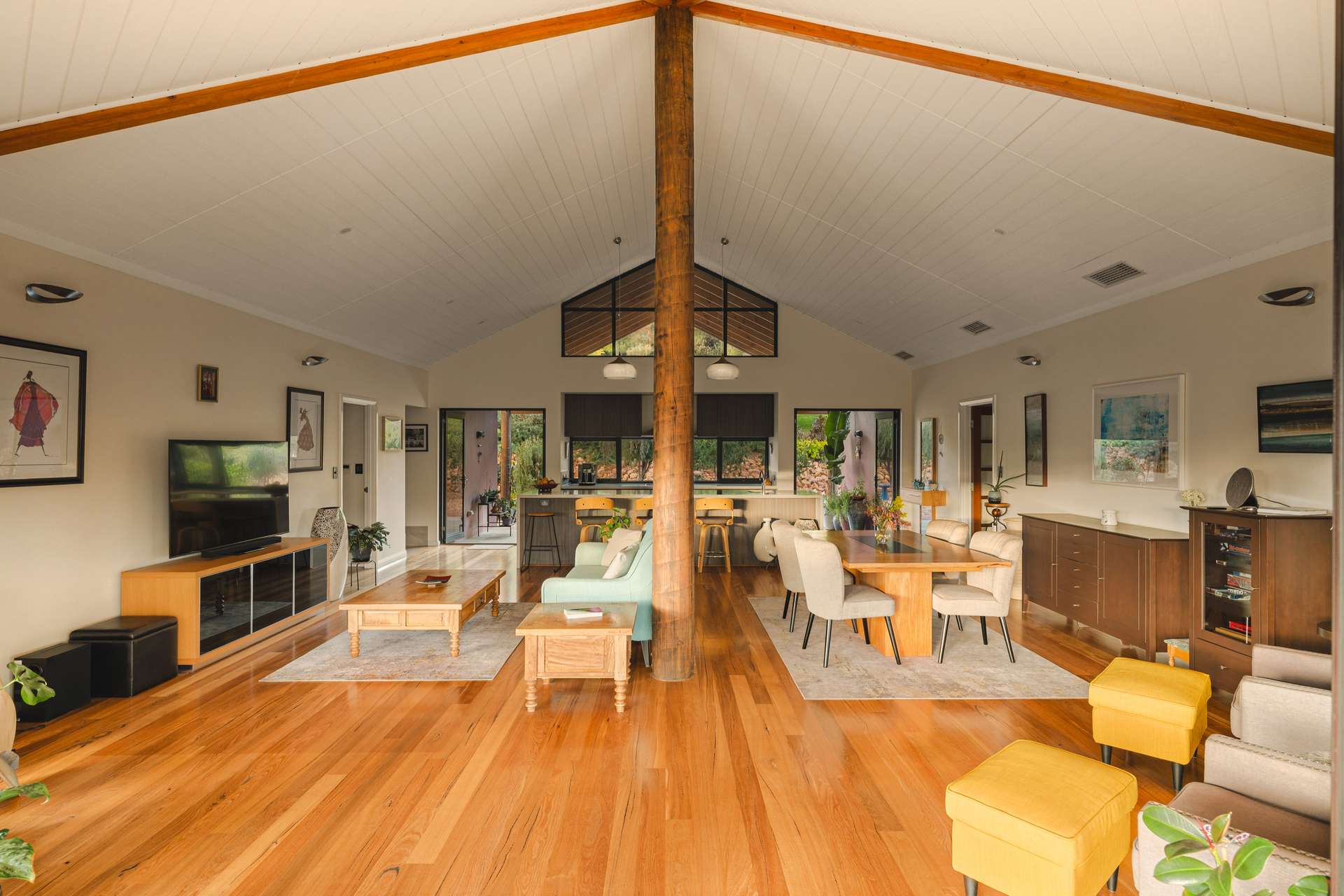 100 Grand Valley Drive, Chidlow For Sale by Farmbuy.com - image 18