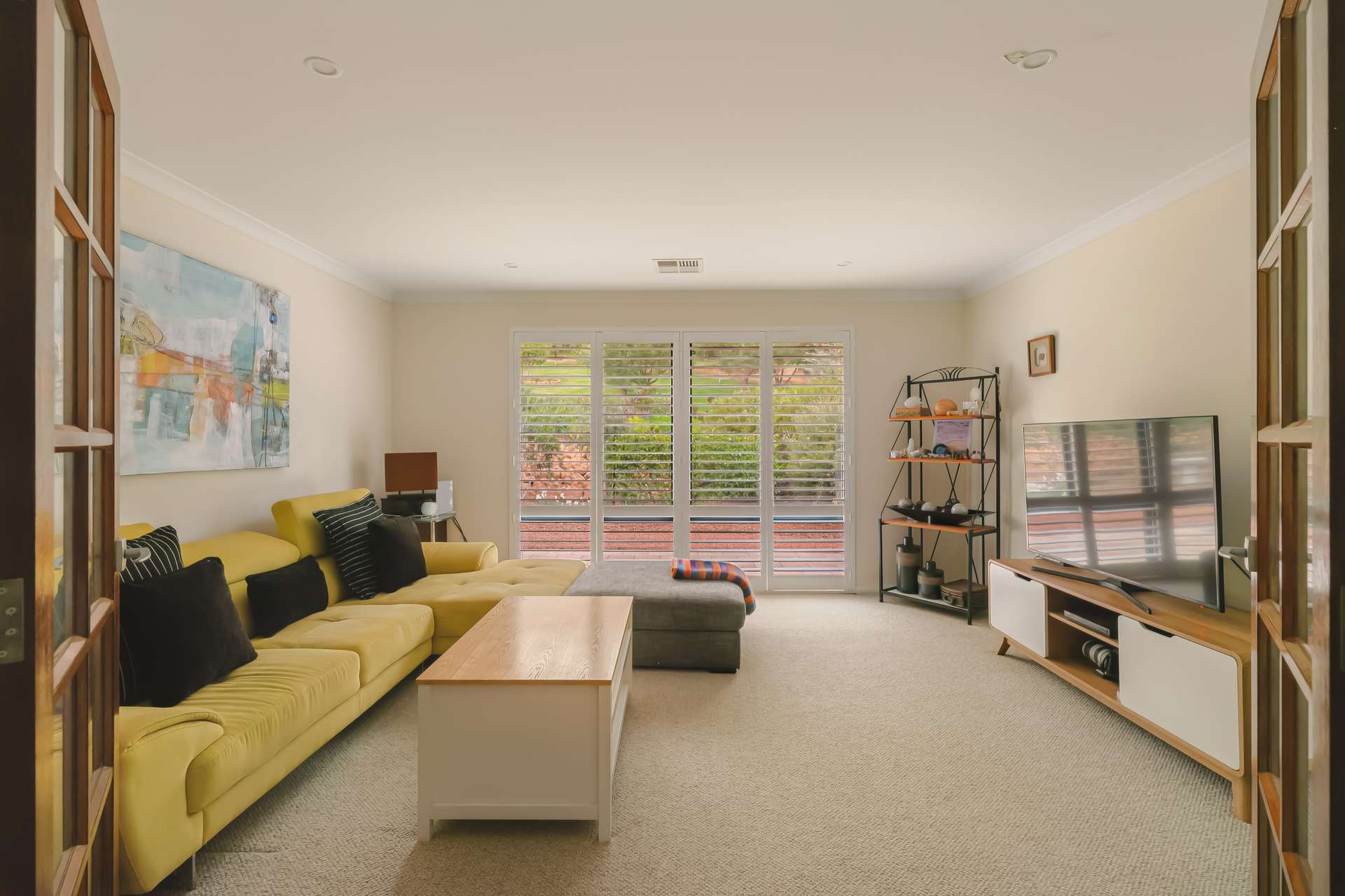 100 Grand Valley Drive, Chidlow For Sale by Farmbuy.com - image 20
